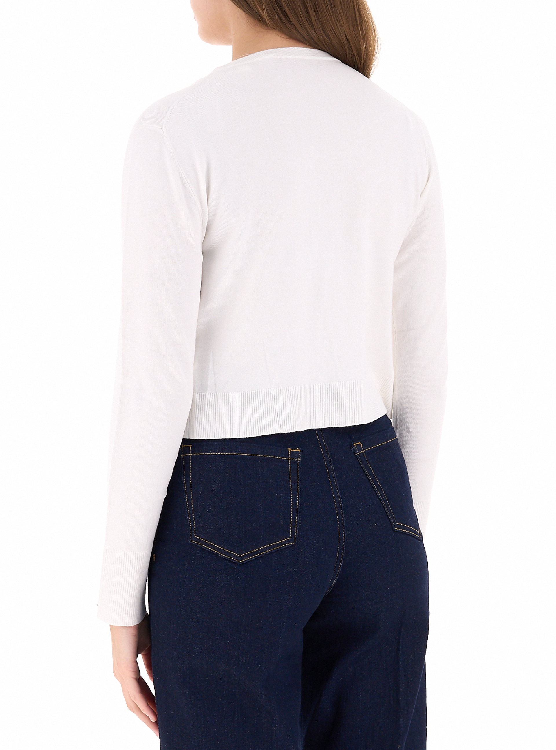 secondary product photo