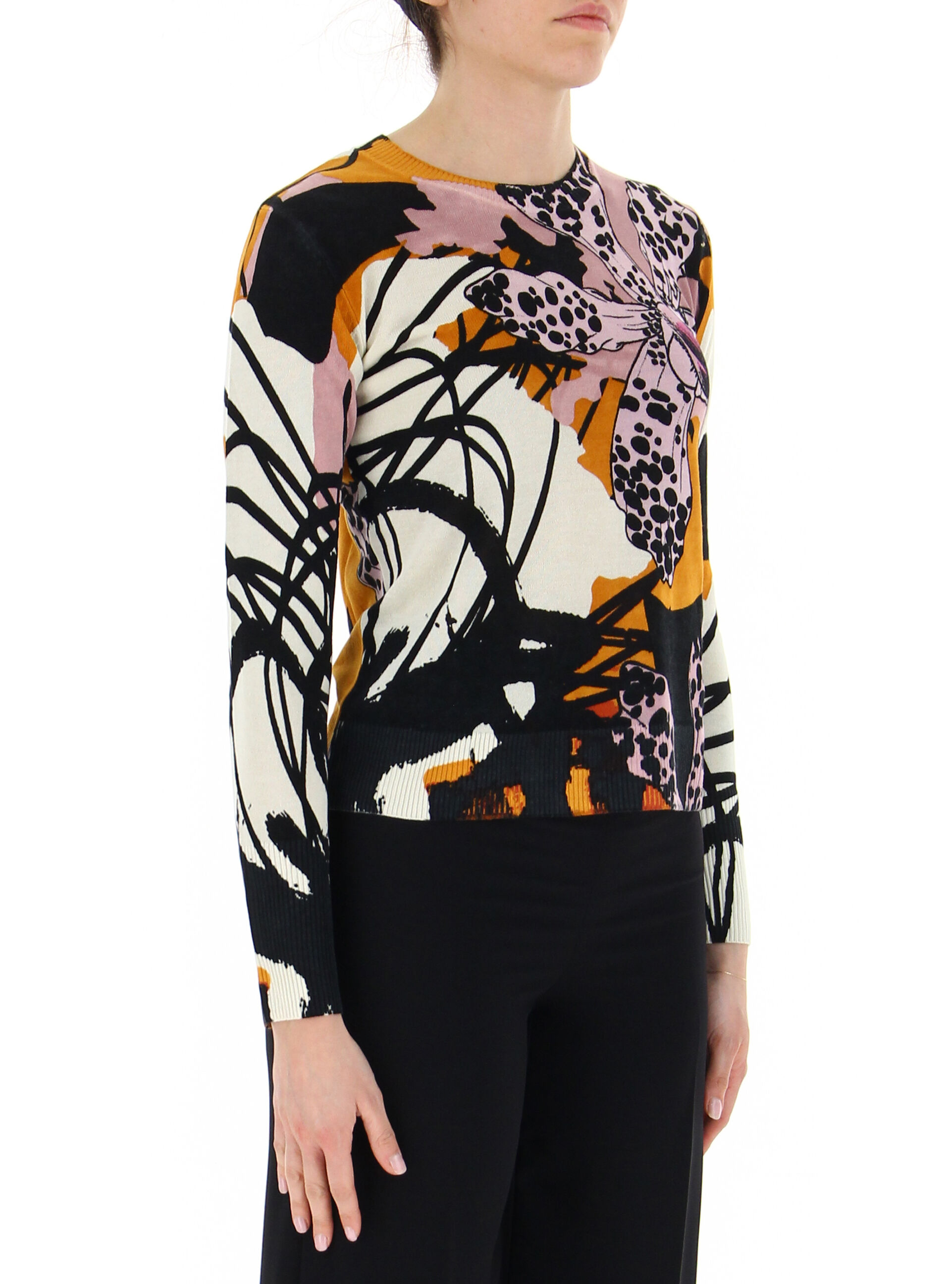 secondary product photo