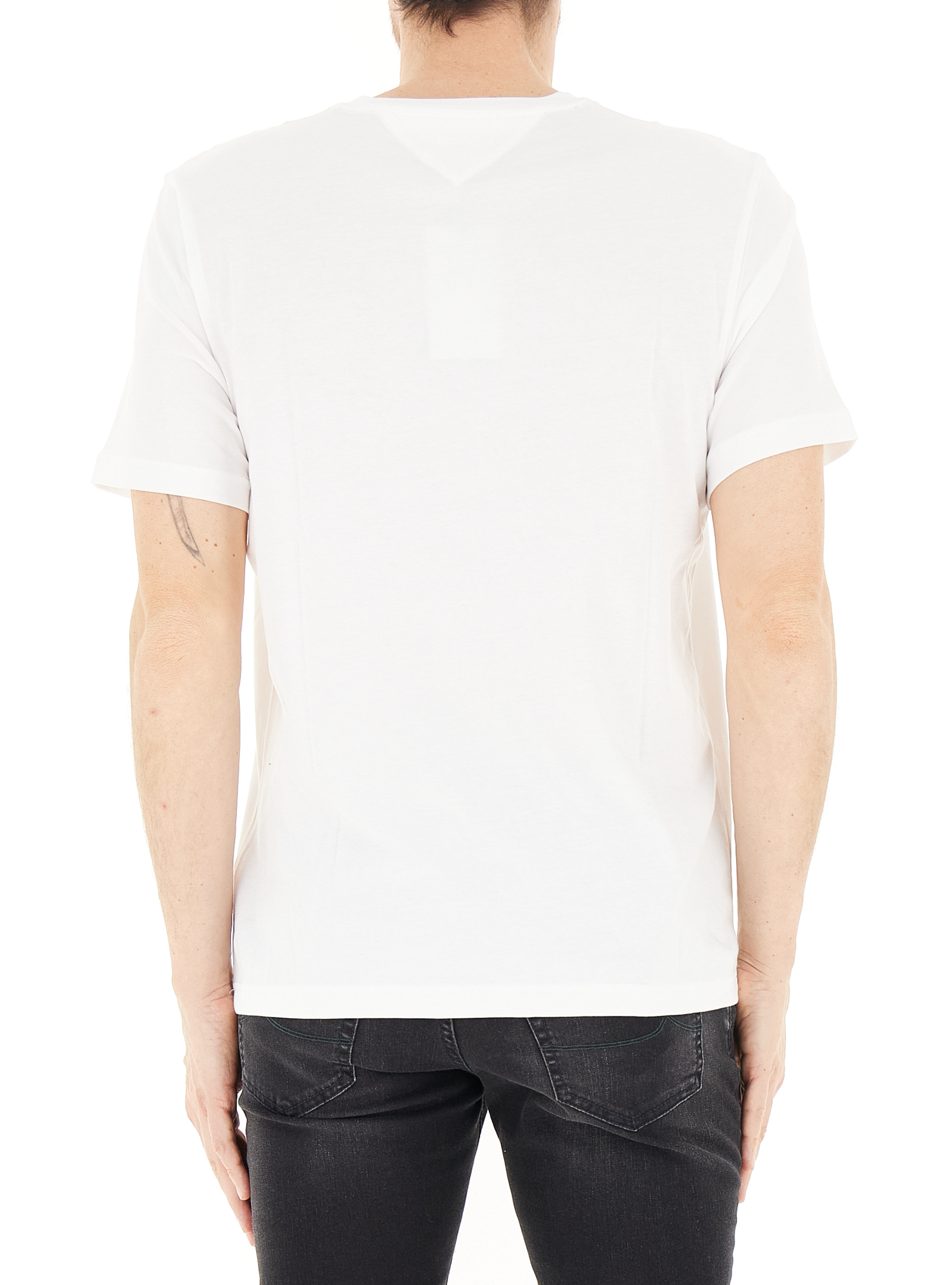 secondary product photo