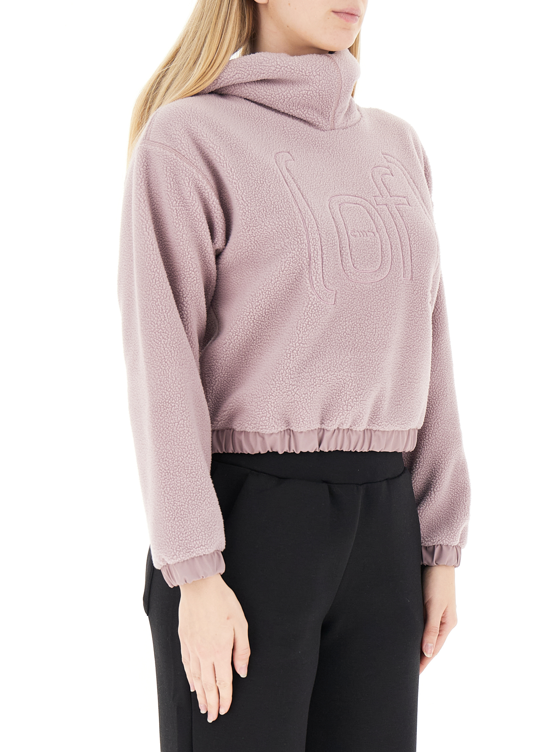 secondary product photo