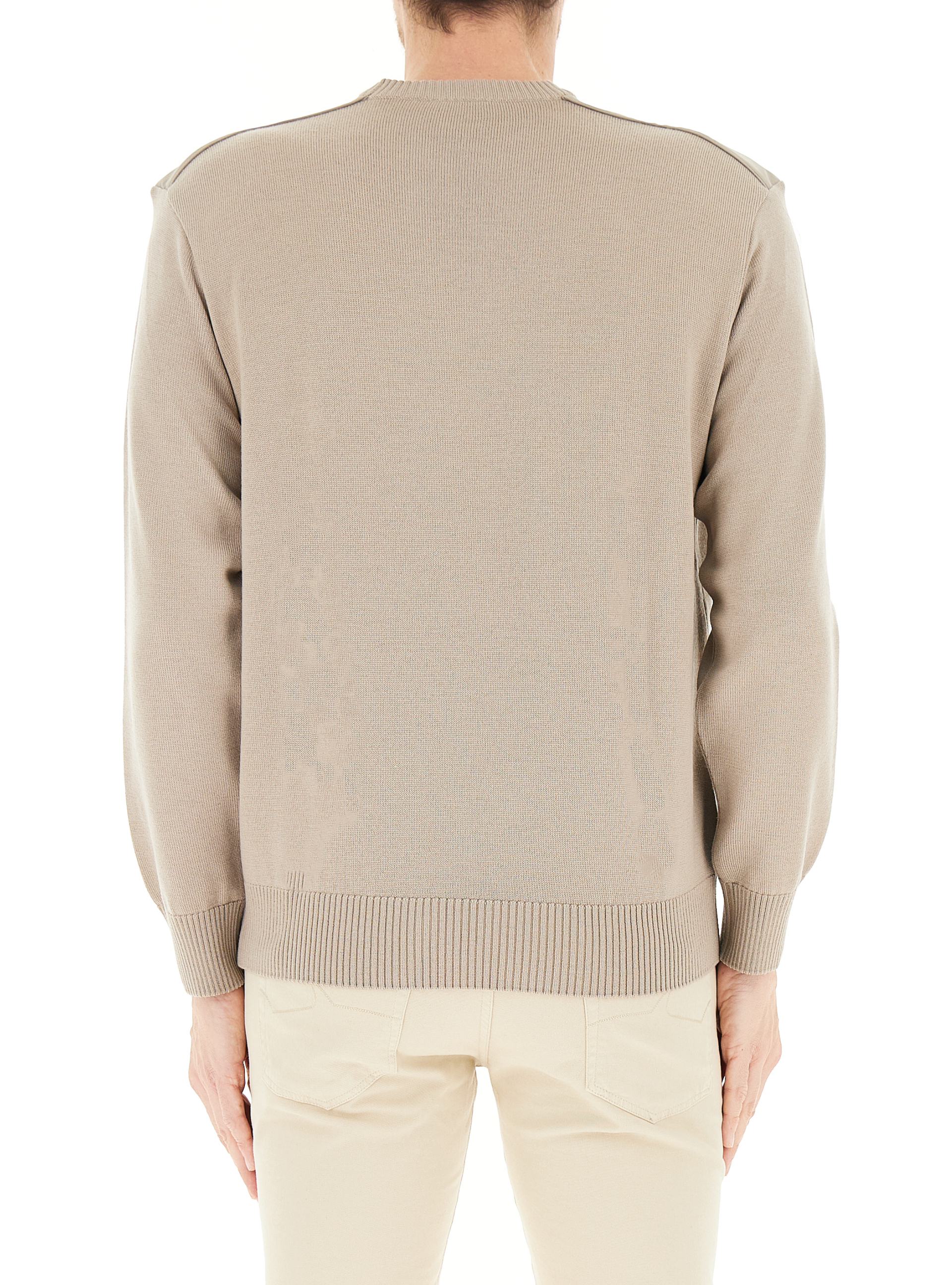 secondary product photo