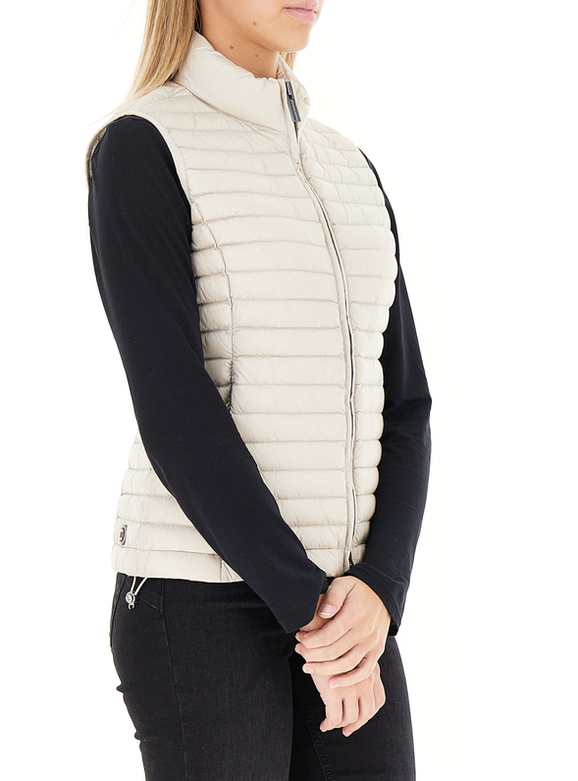 secondary product photo