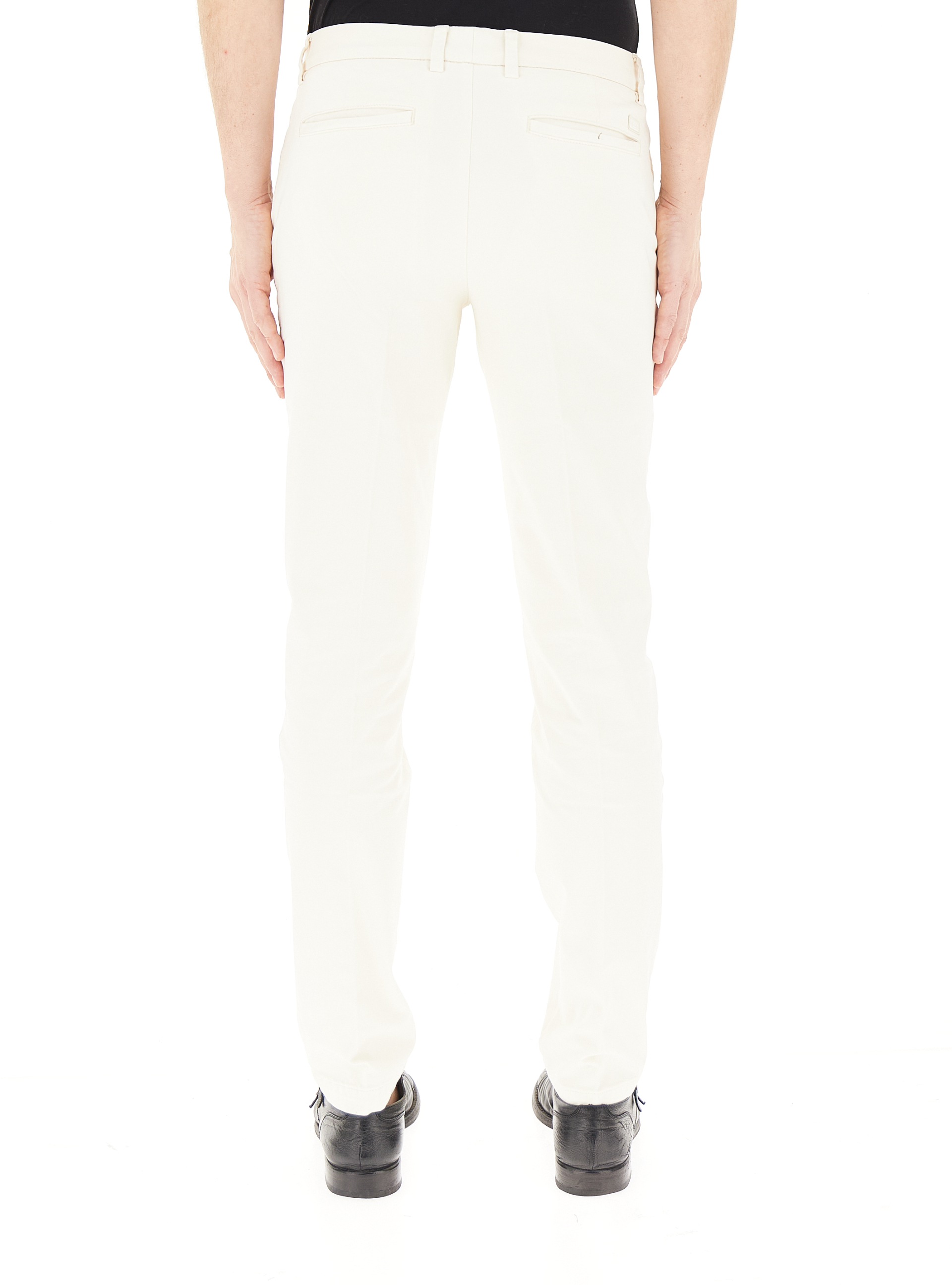 secondary product photo