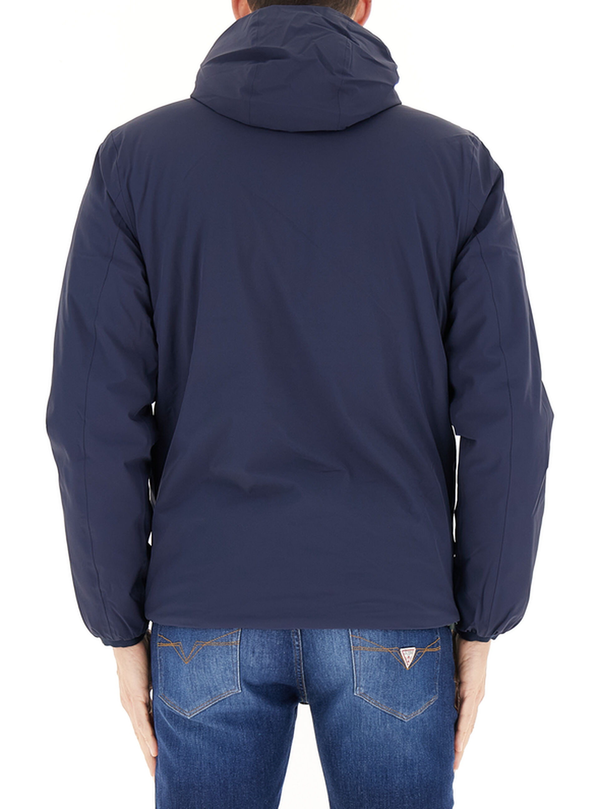 secondary product photo