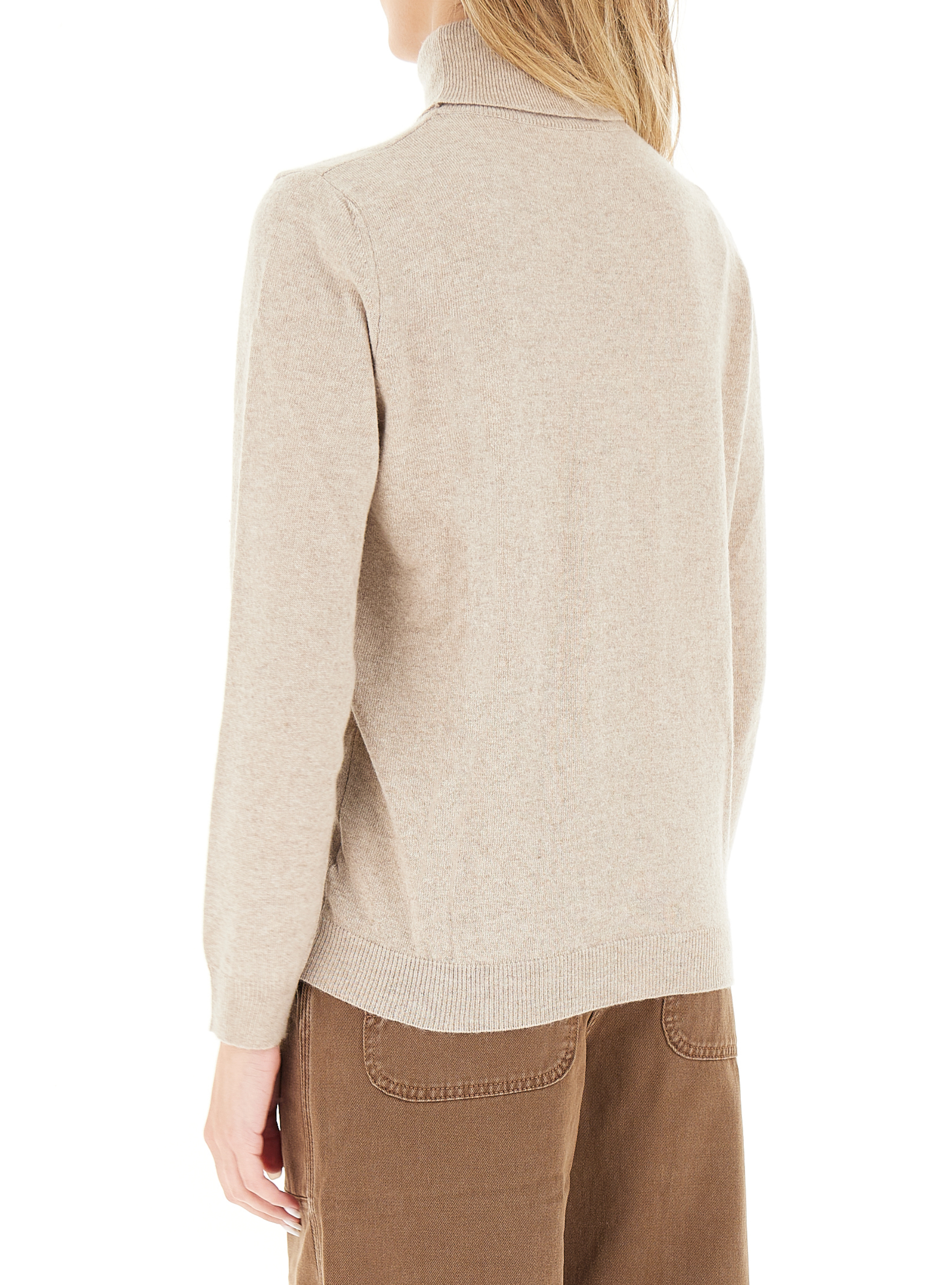 secondary product photo