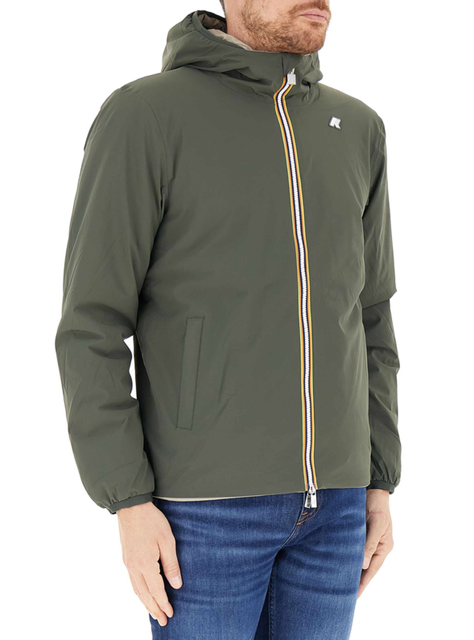 secondary product photo