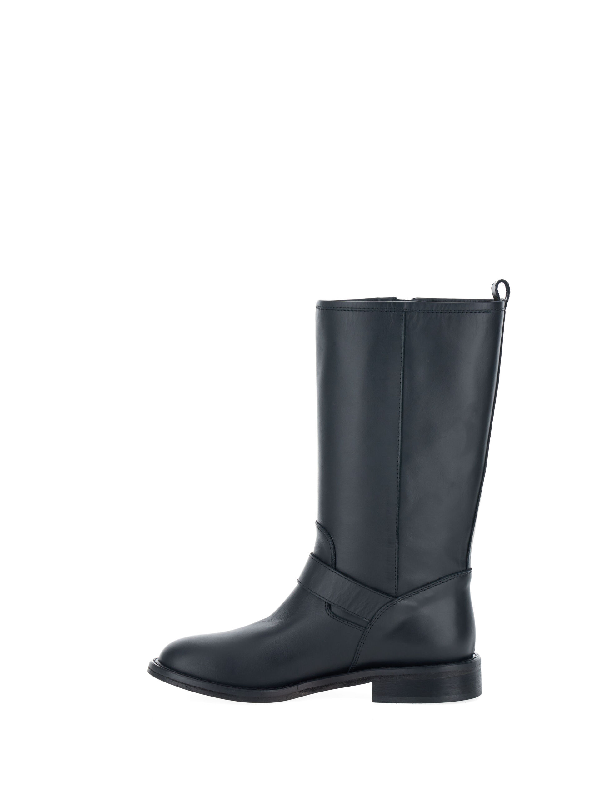 secondary product photo