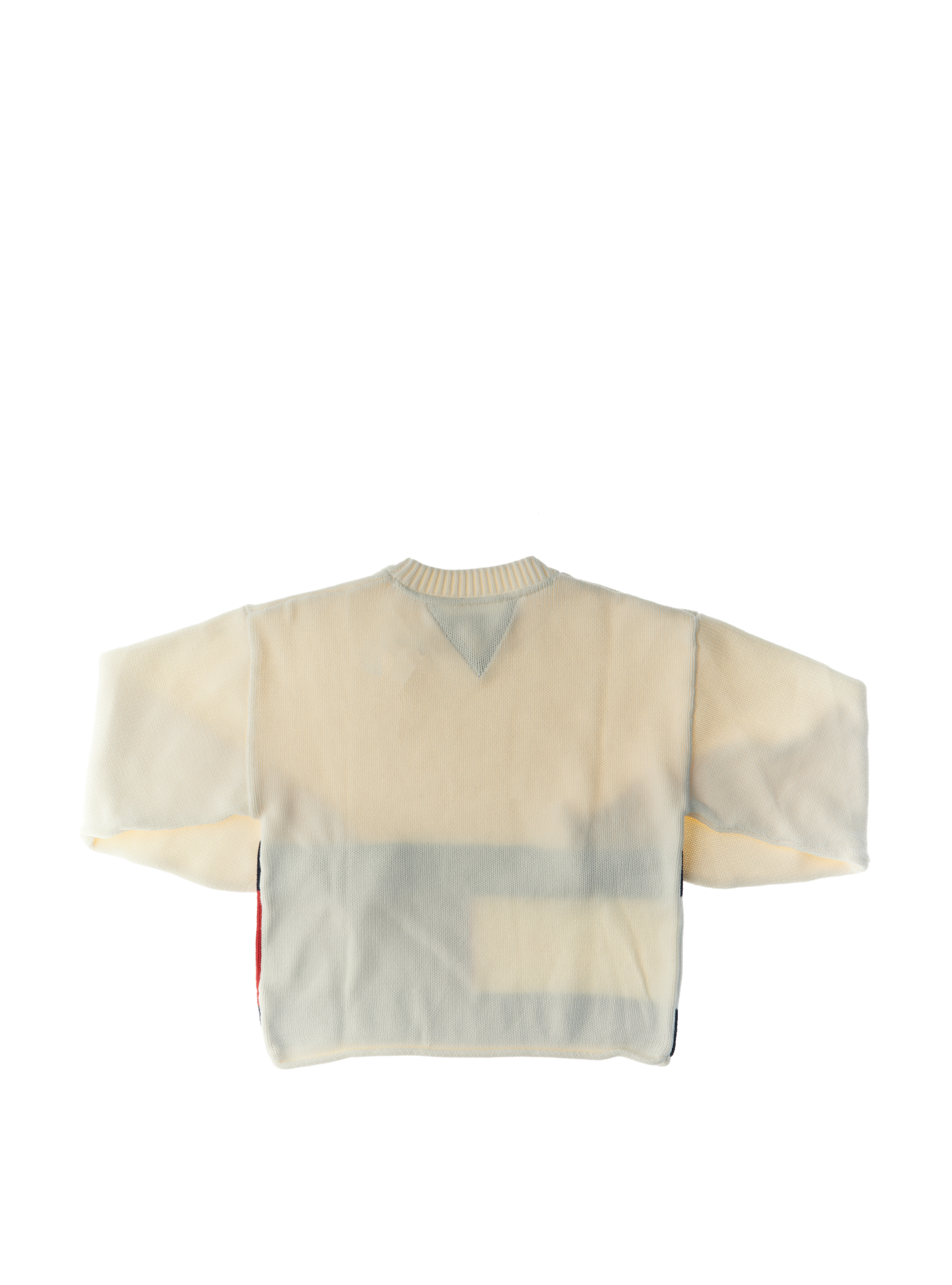 secondary product photo