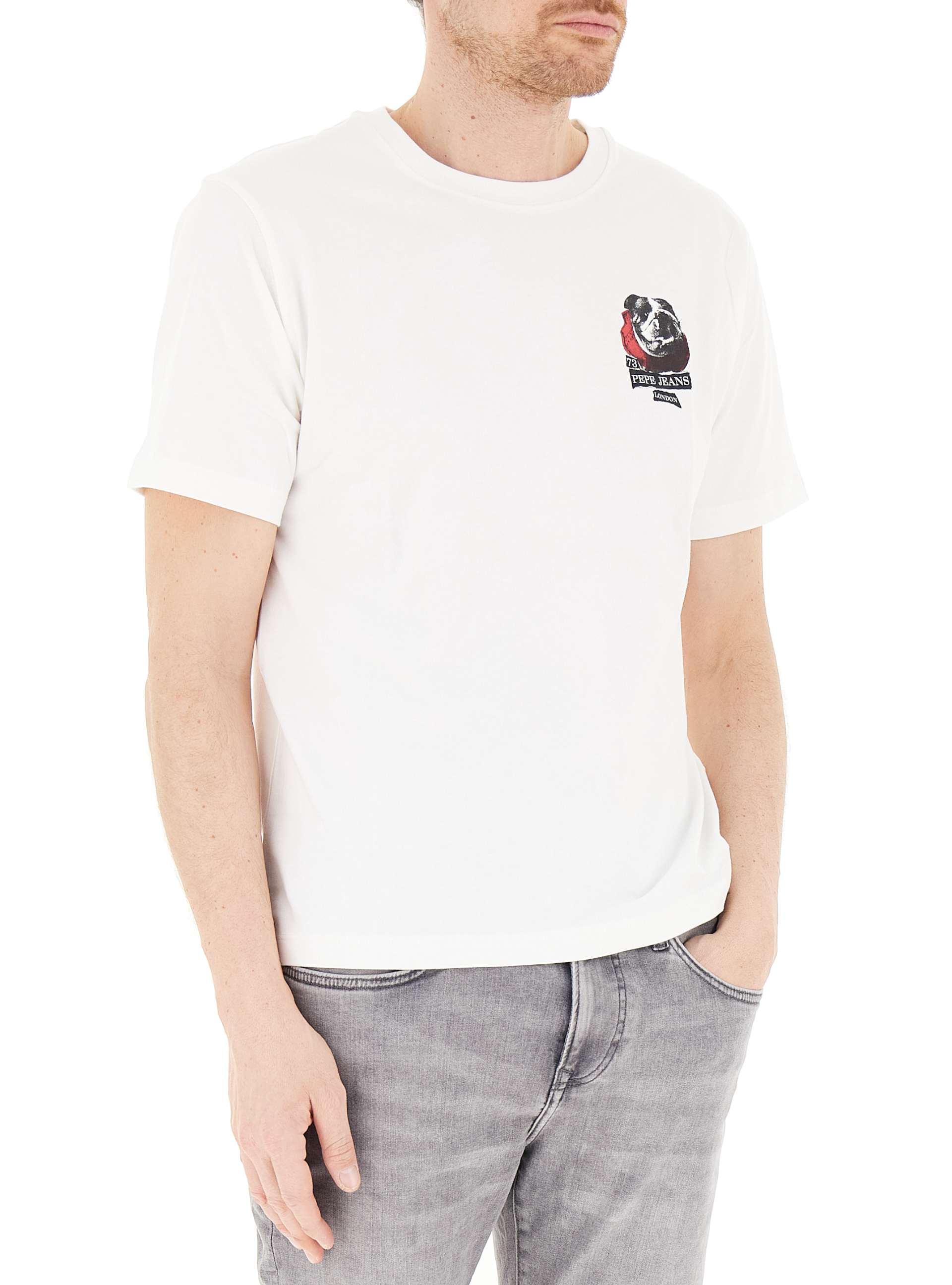 secondary product photo