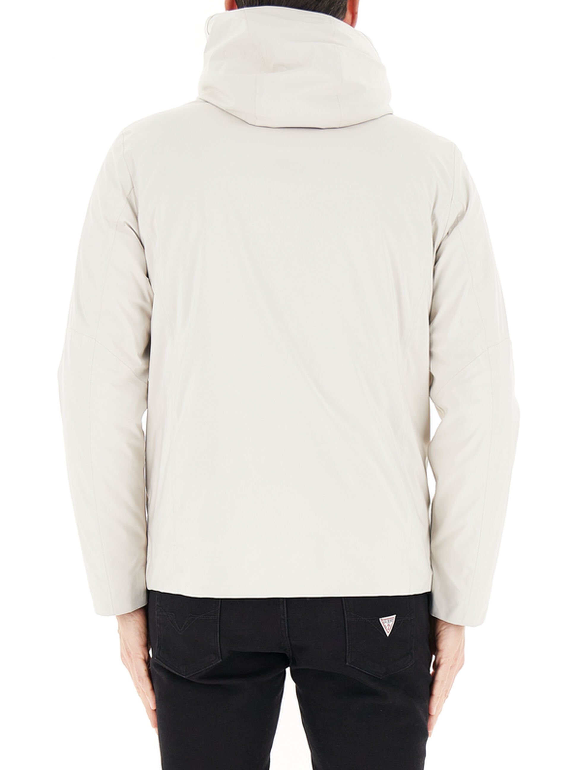 secondary product photo