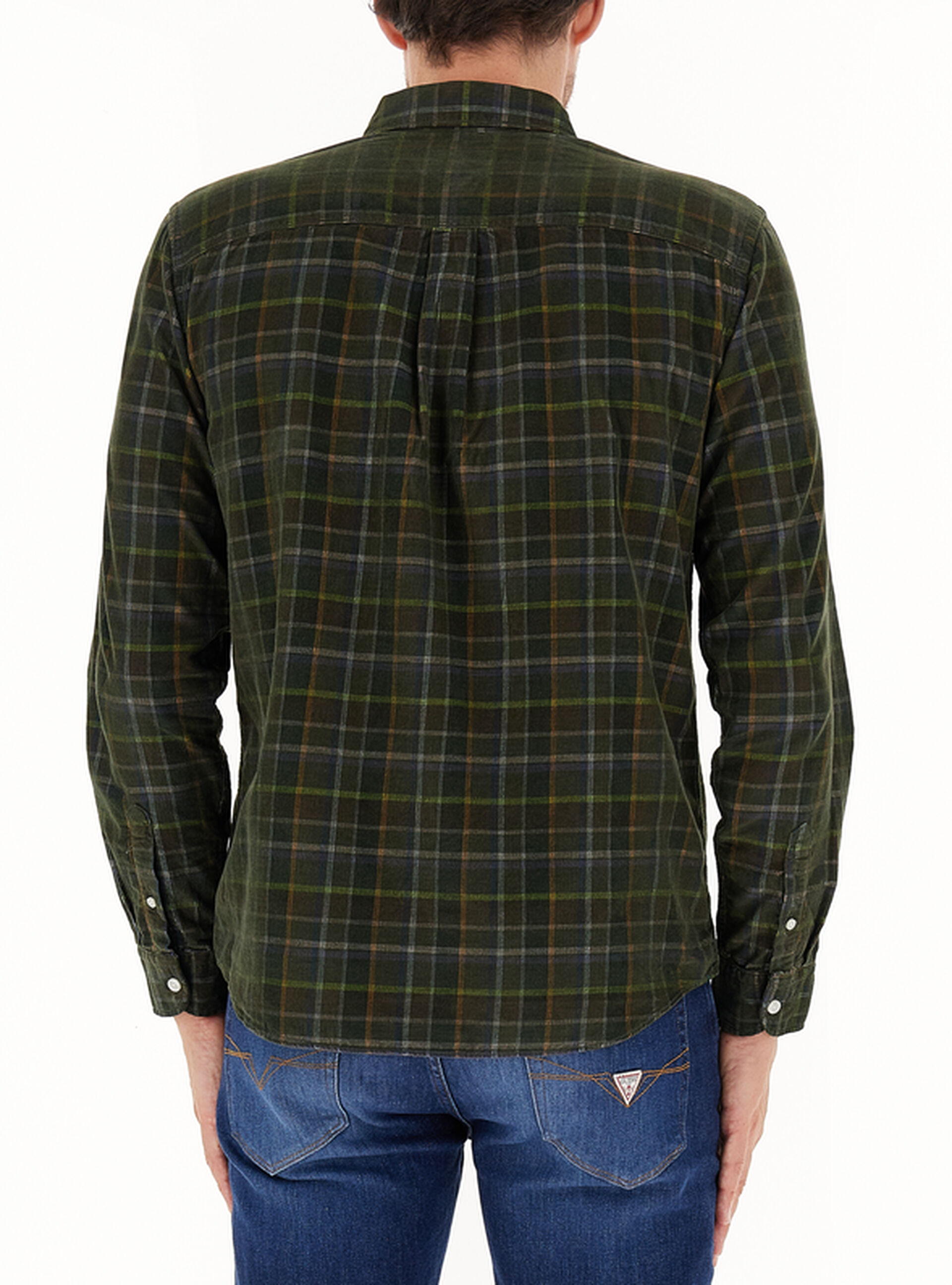 secondary product photo