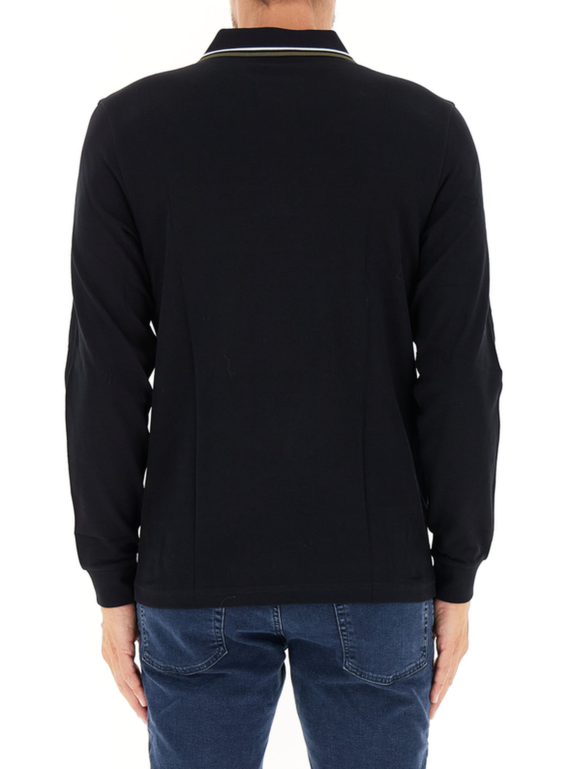 secondary product photo