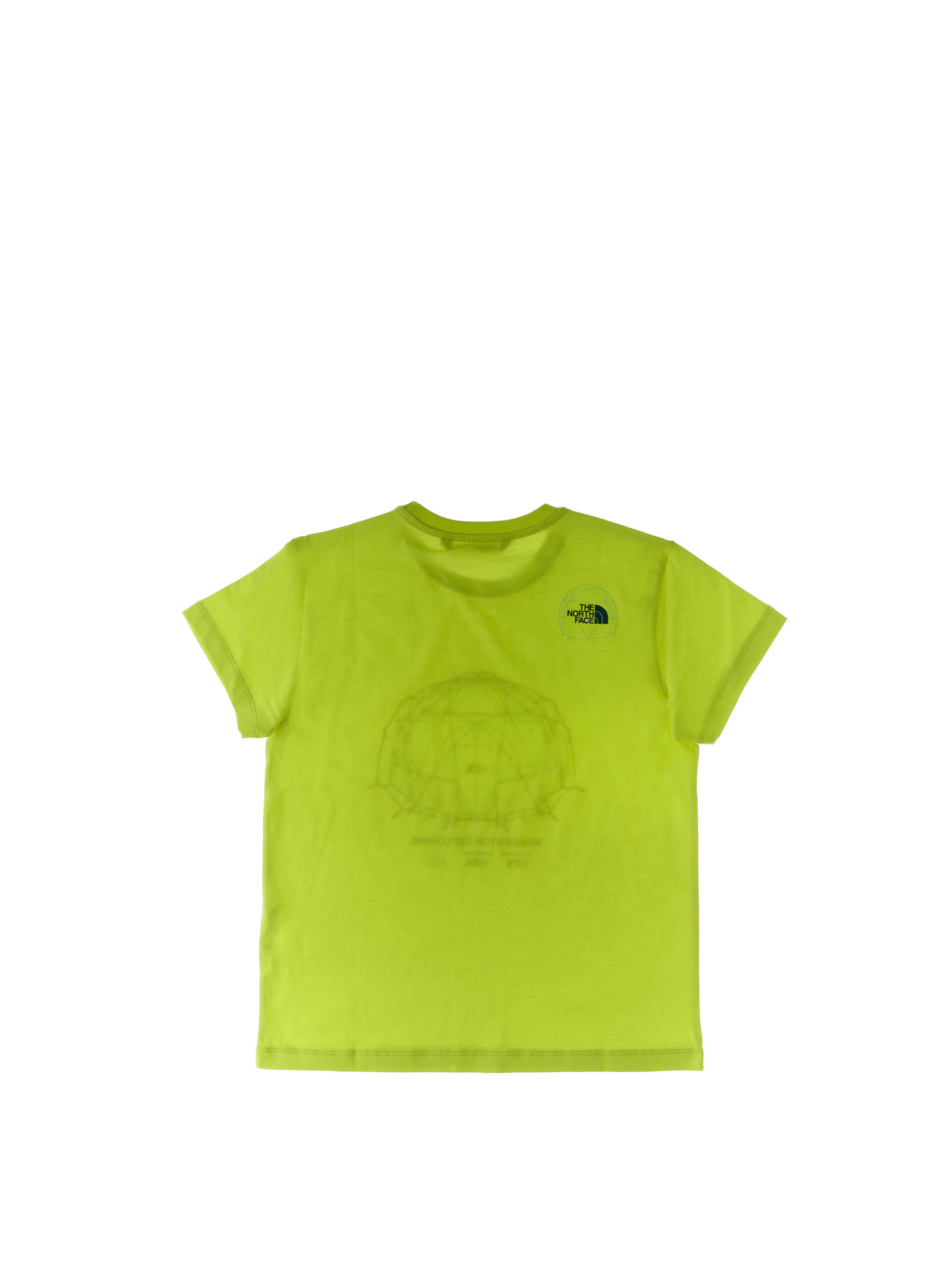 secondary product photo