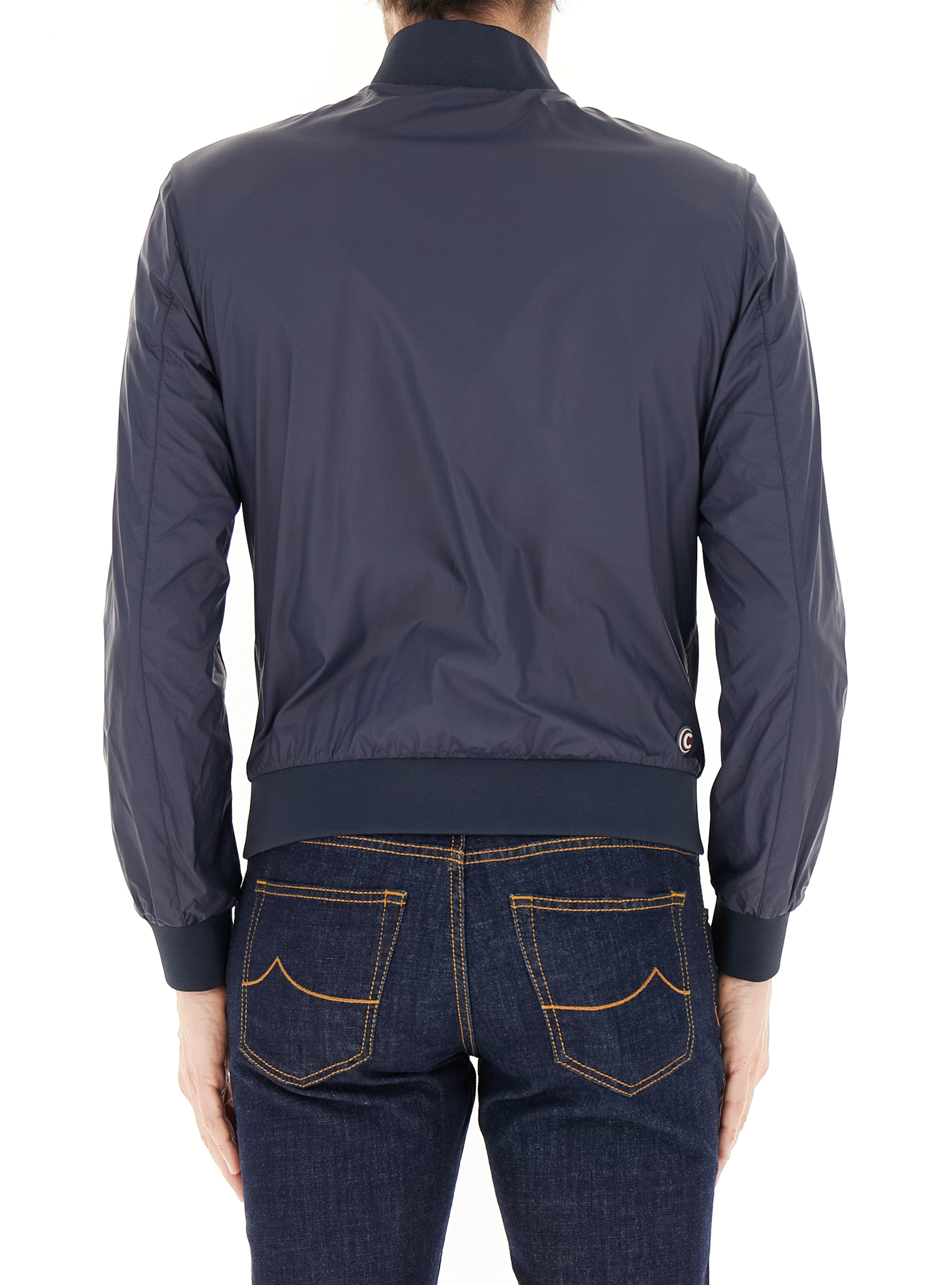 secondary product photo