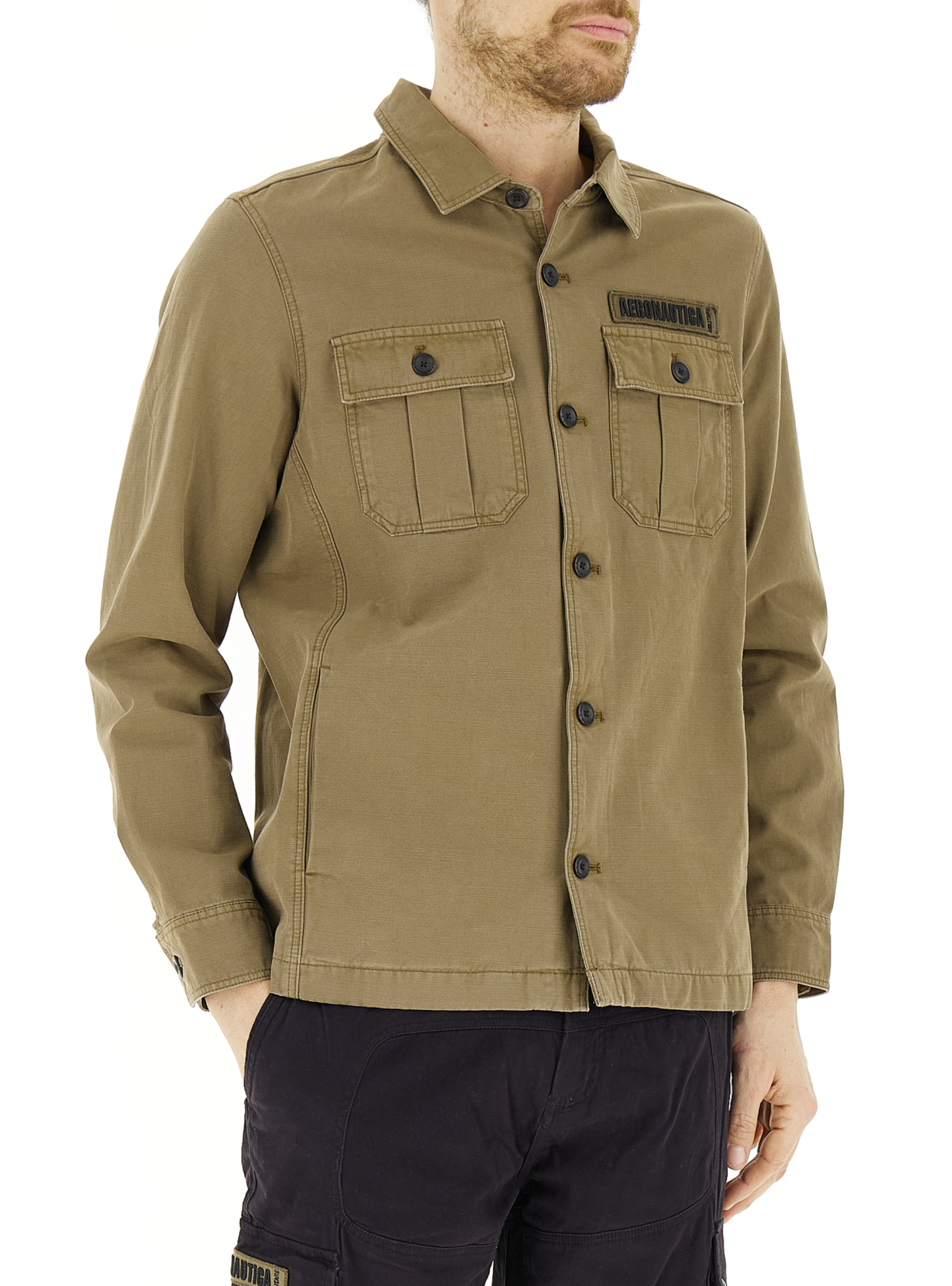 secondary product photo