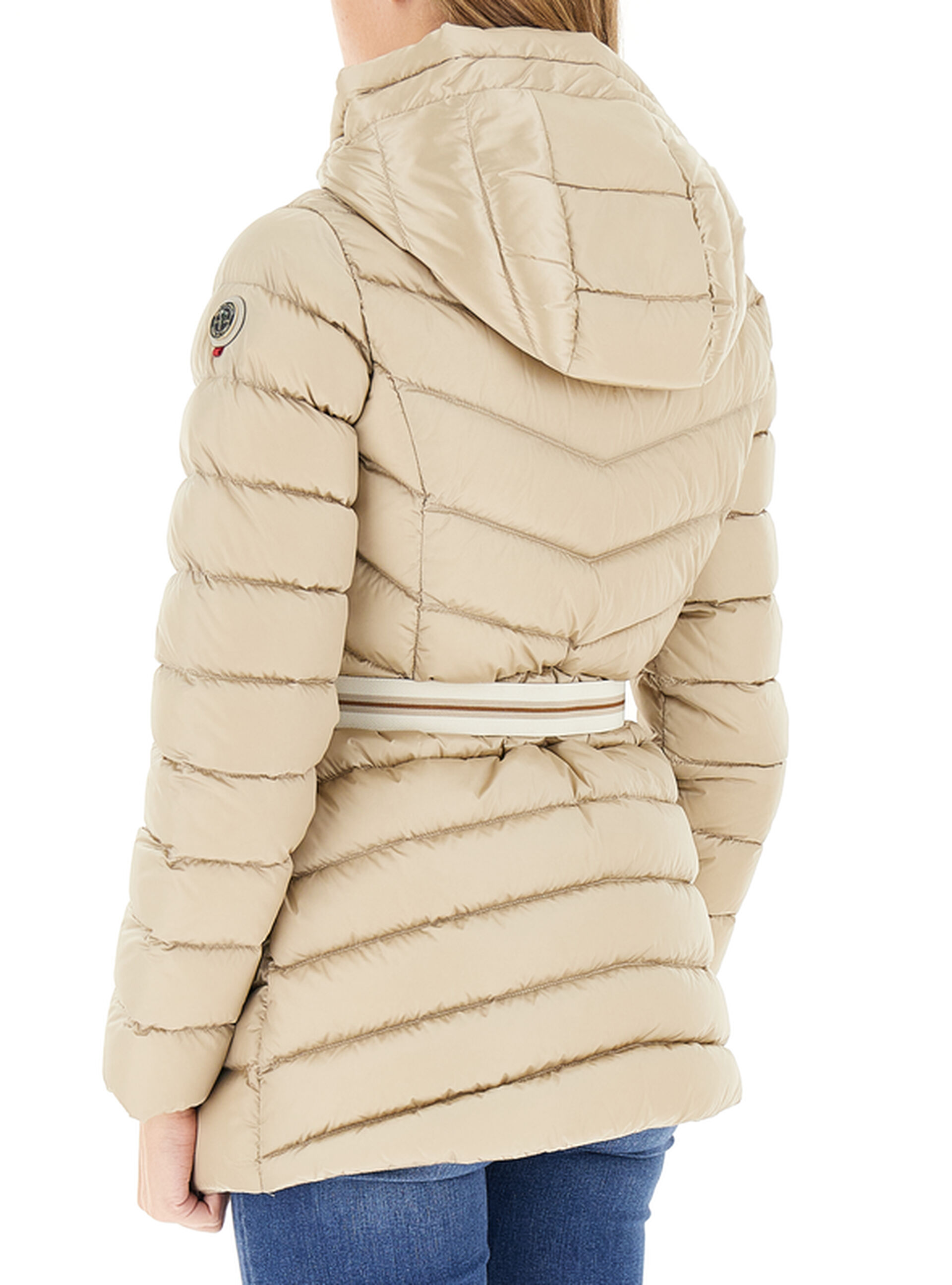 secondary product photo