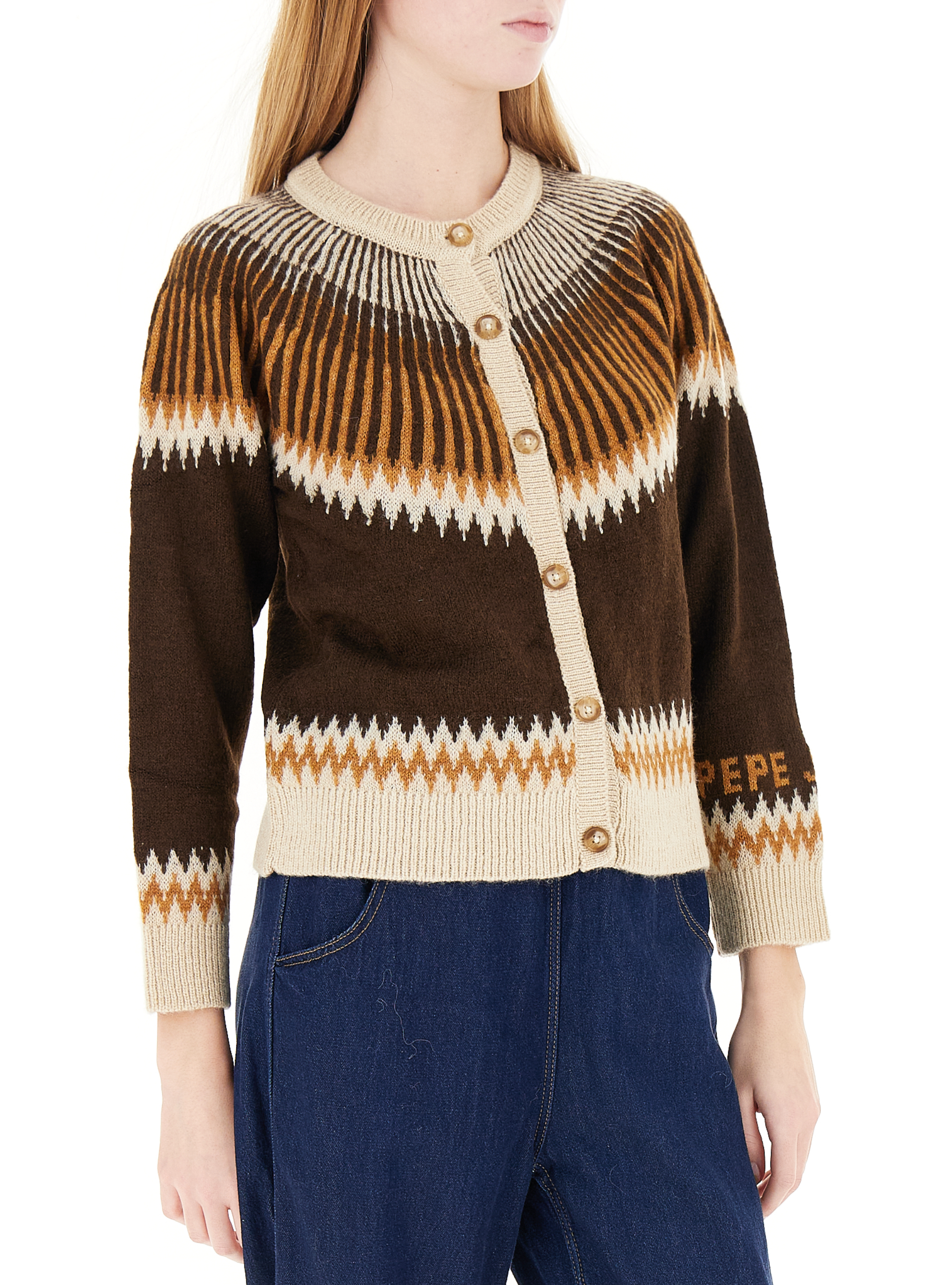 secondary product photo