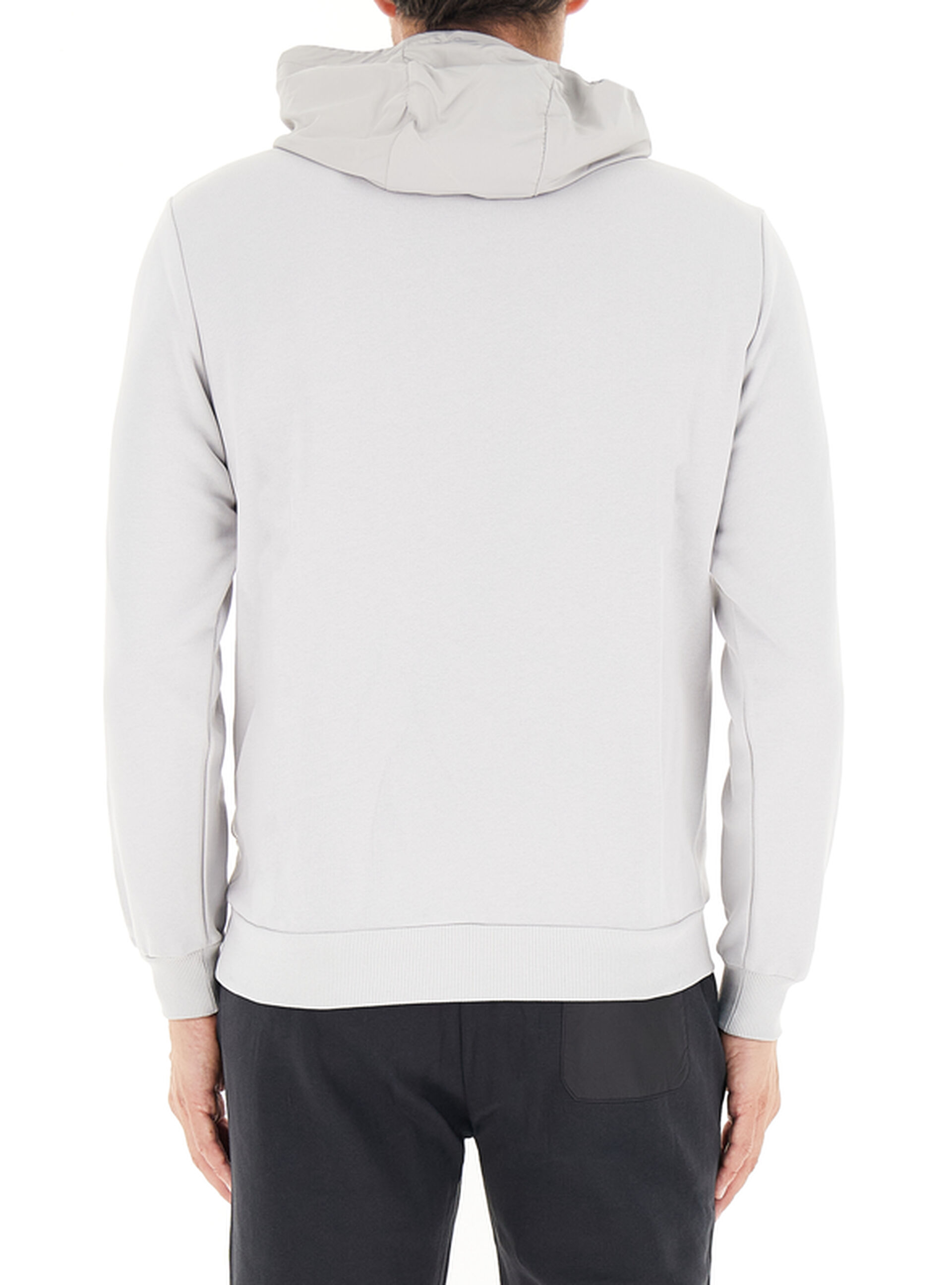 secondary product photo