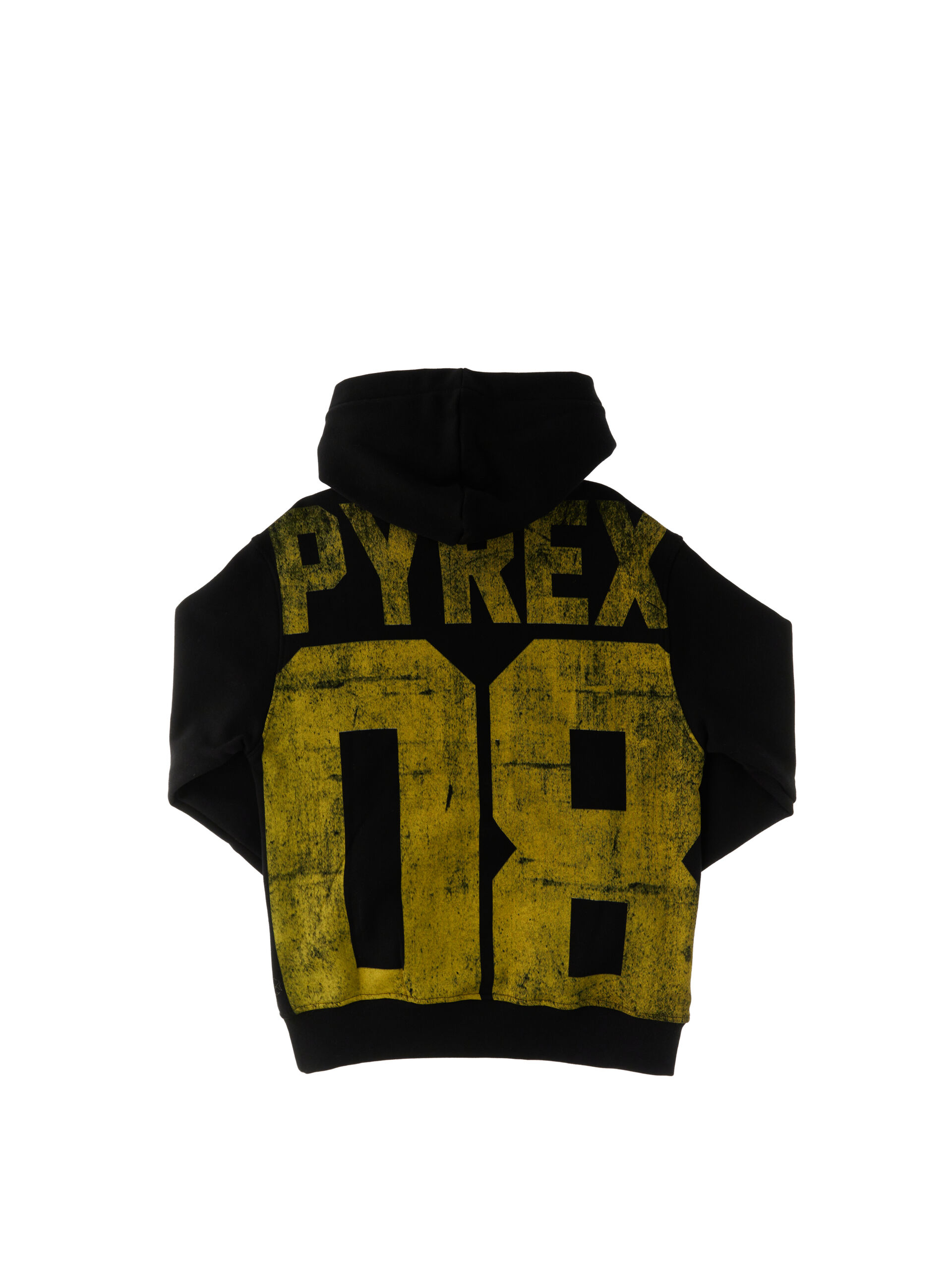 secondary product photo