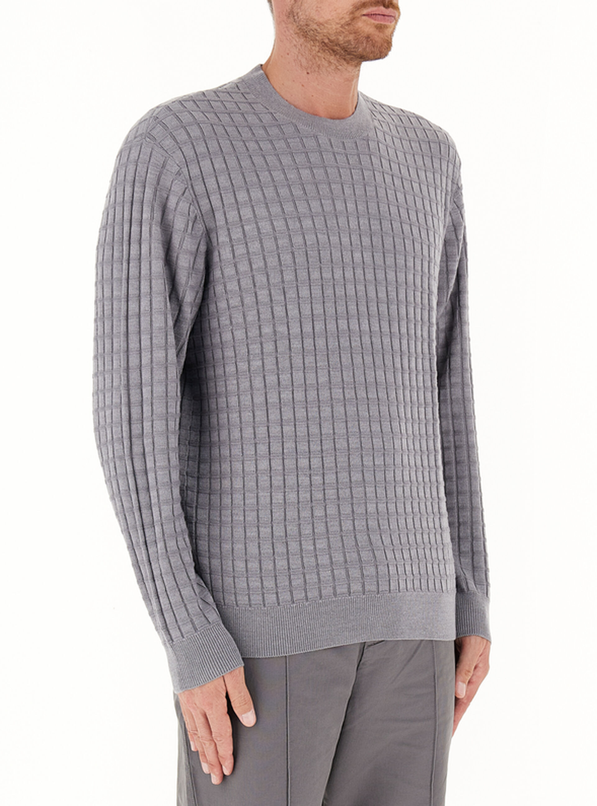 secondary product photo