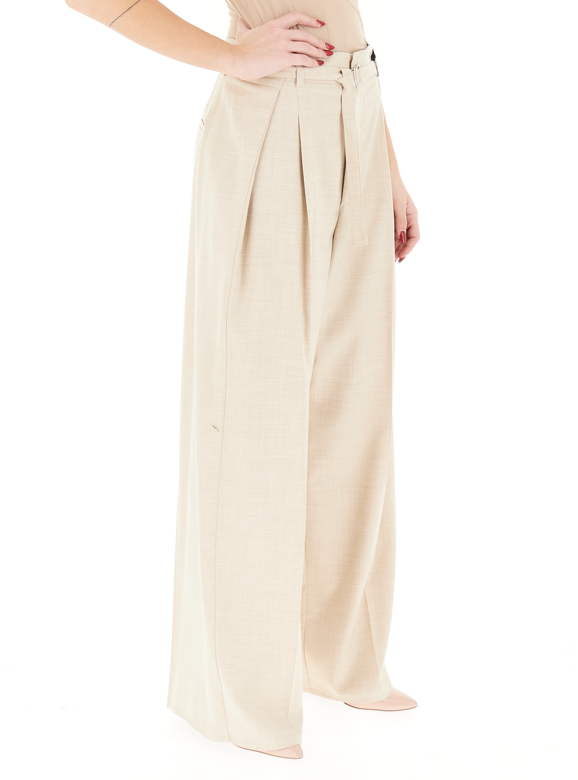 secondary product photo