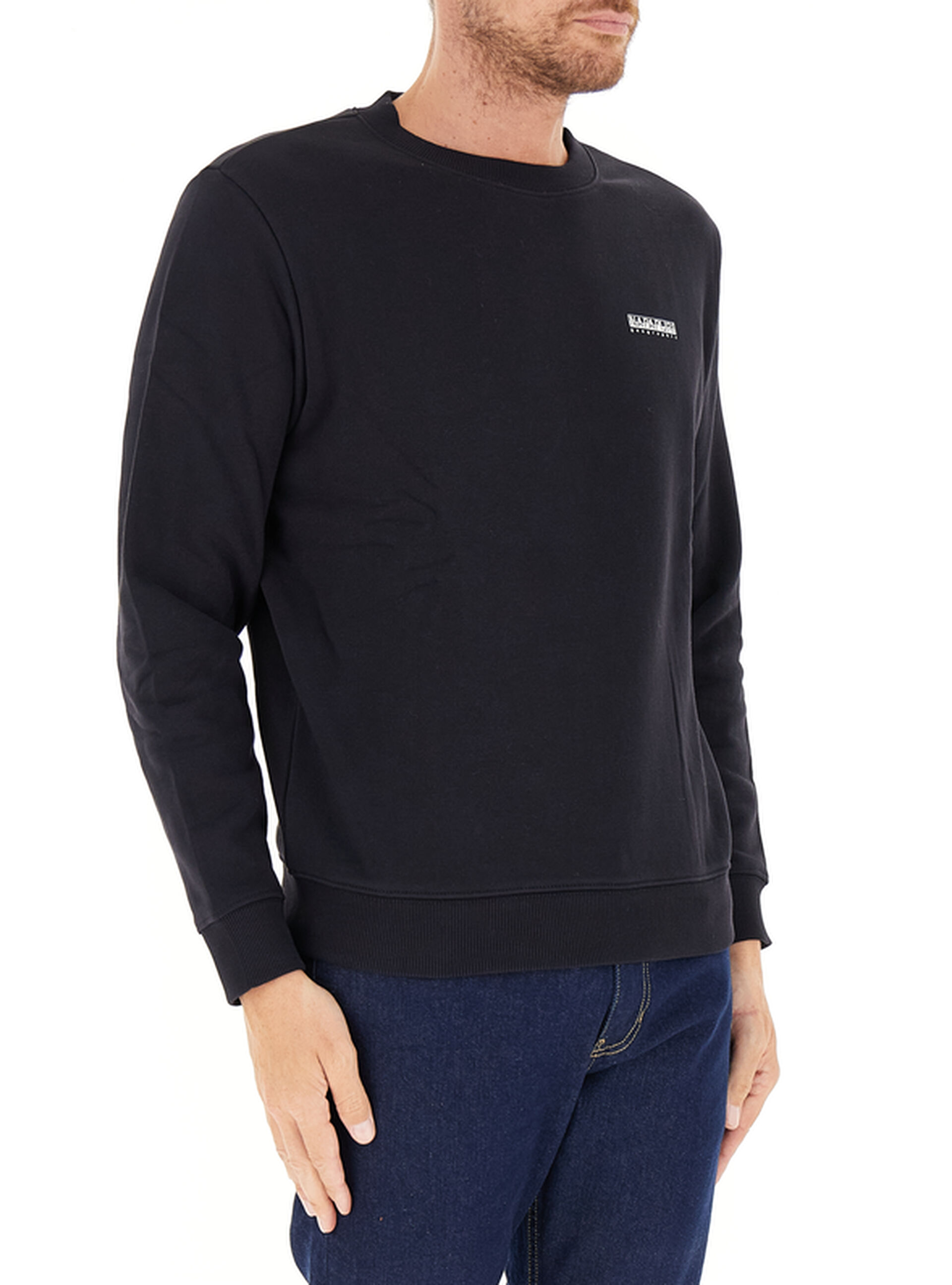 secondary product photo