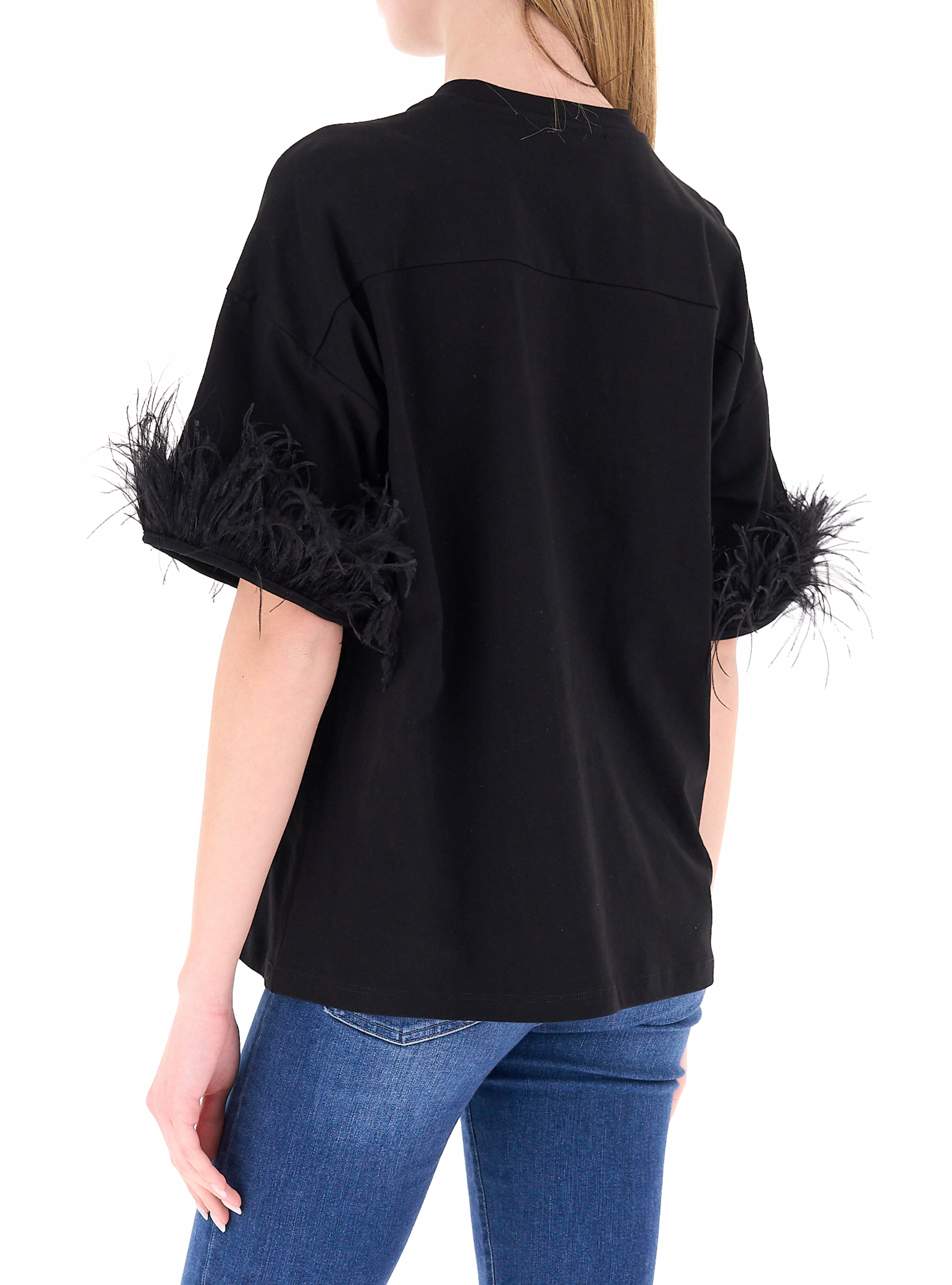 secondary product photo