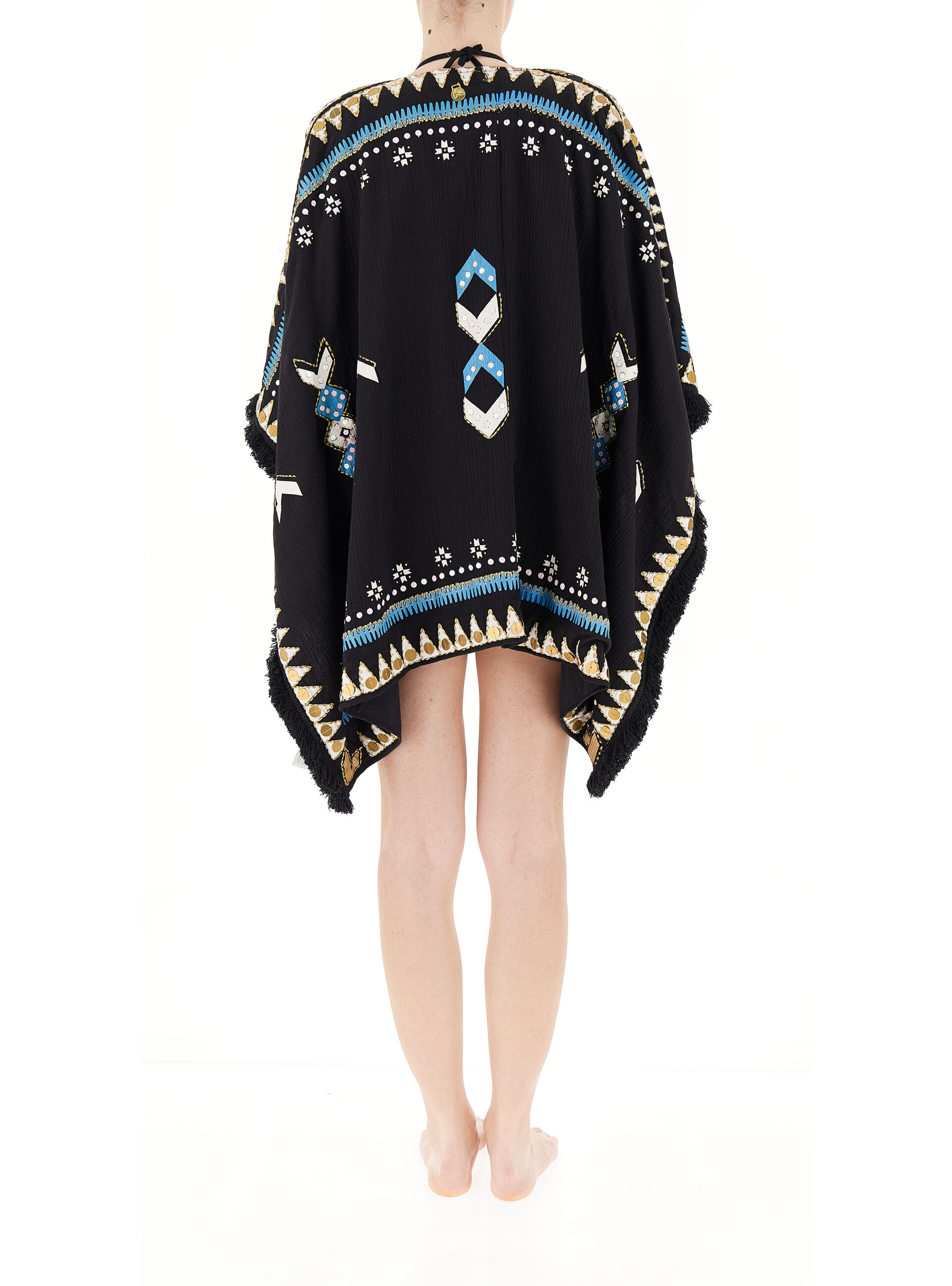 secondary product photo