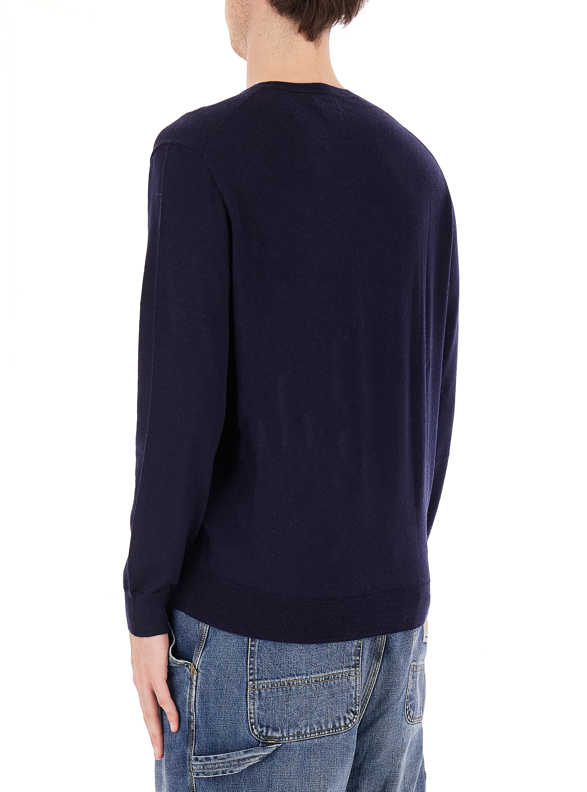 secondary product photo