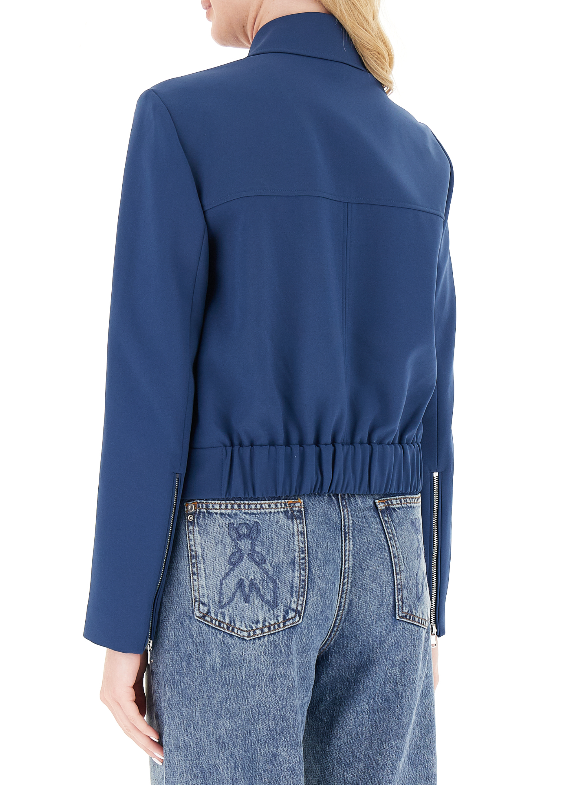 secondary product photo