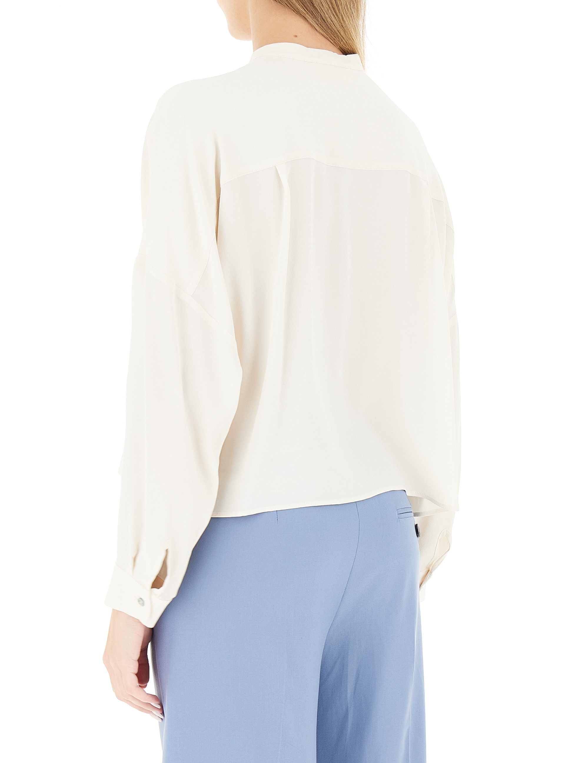 secondary product photo