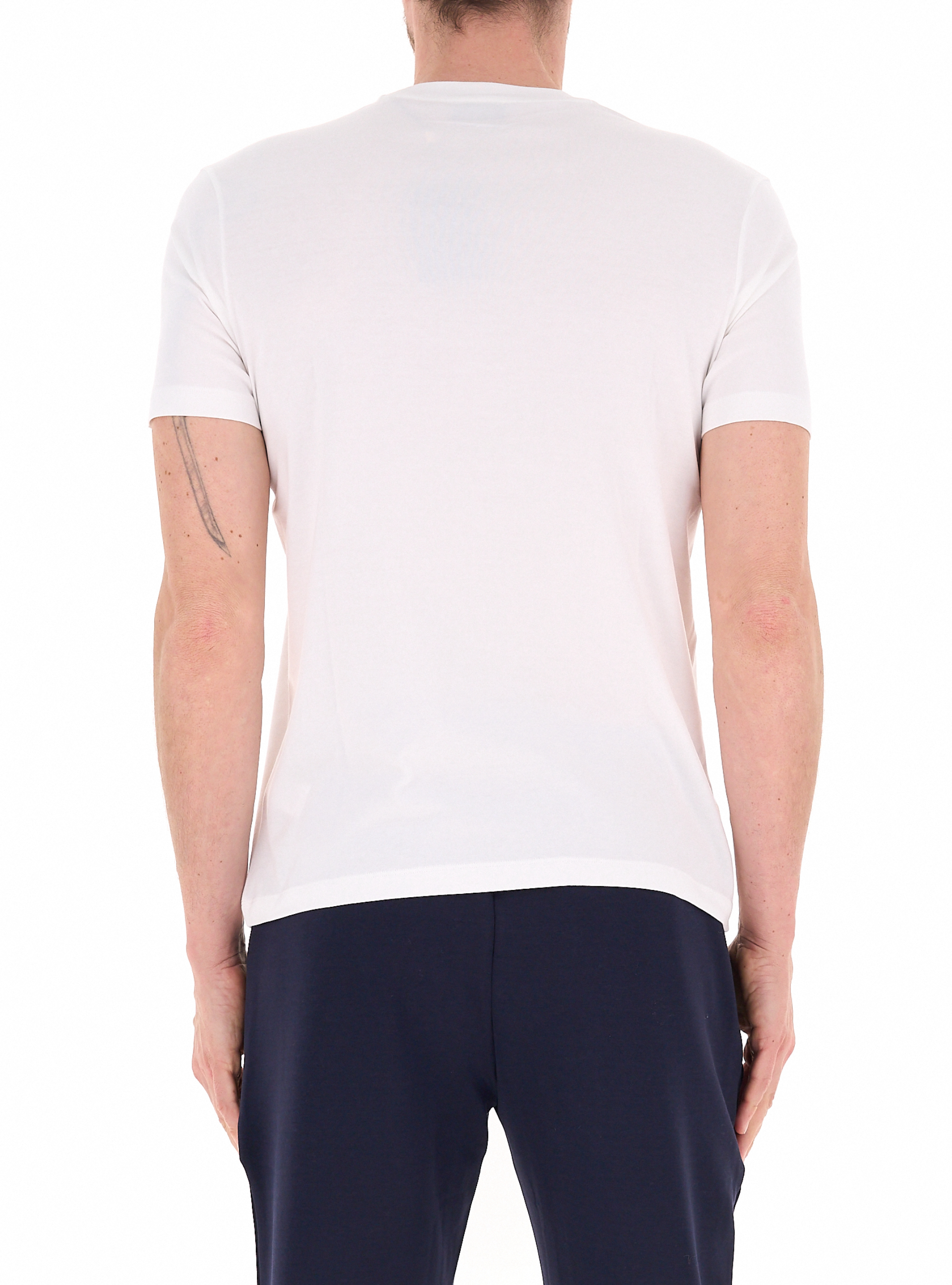 secondary product photo