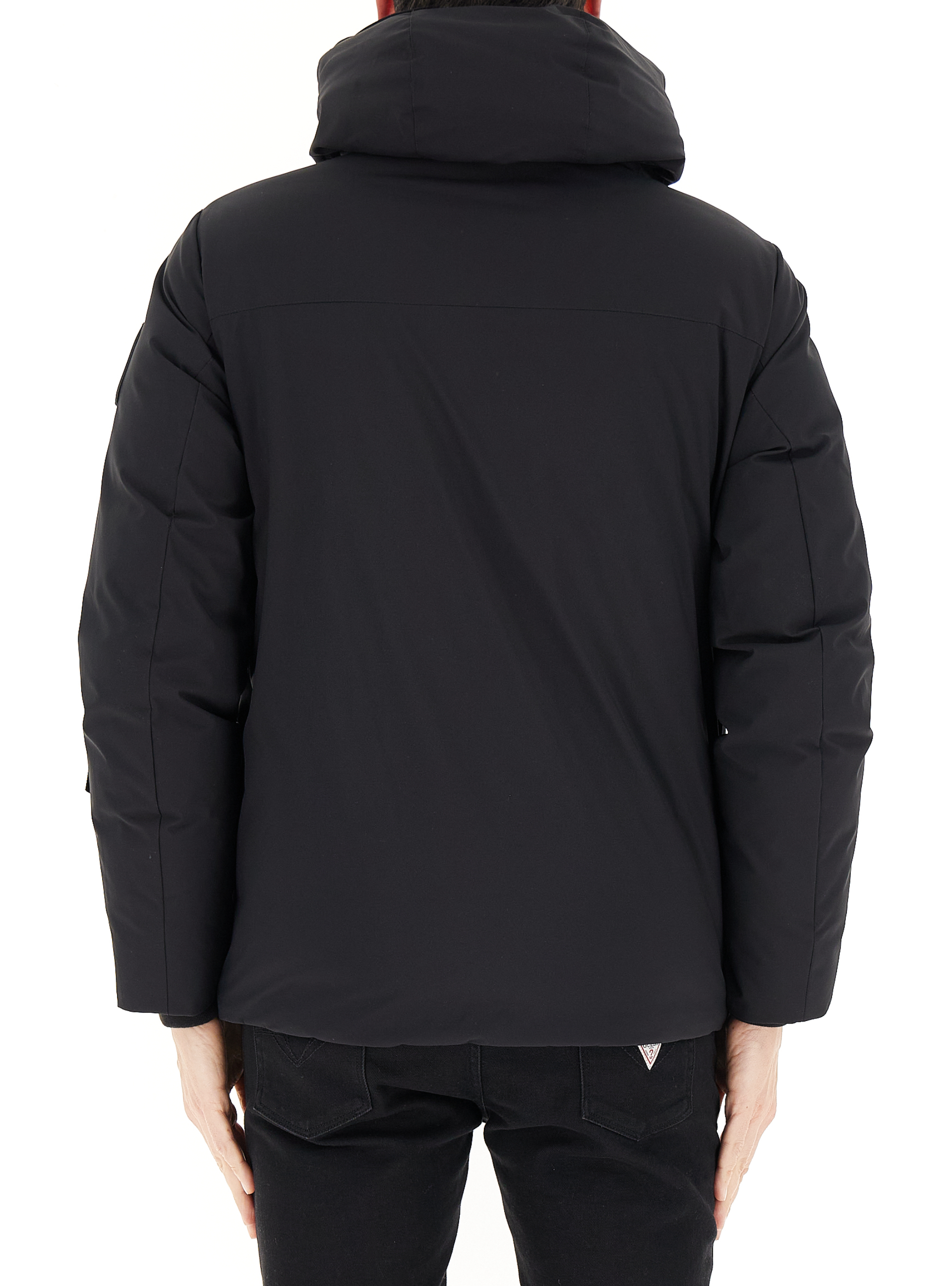 secondary product photo