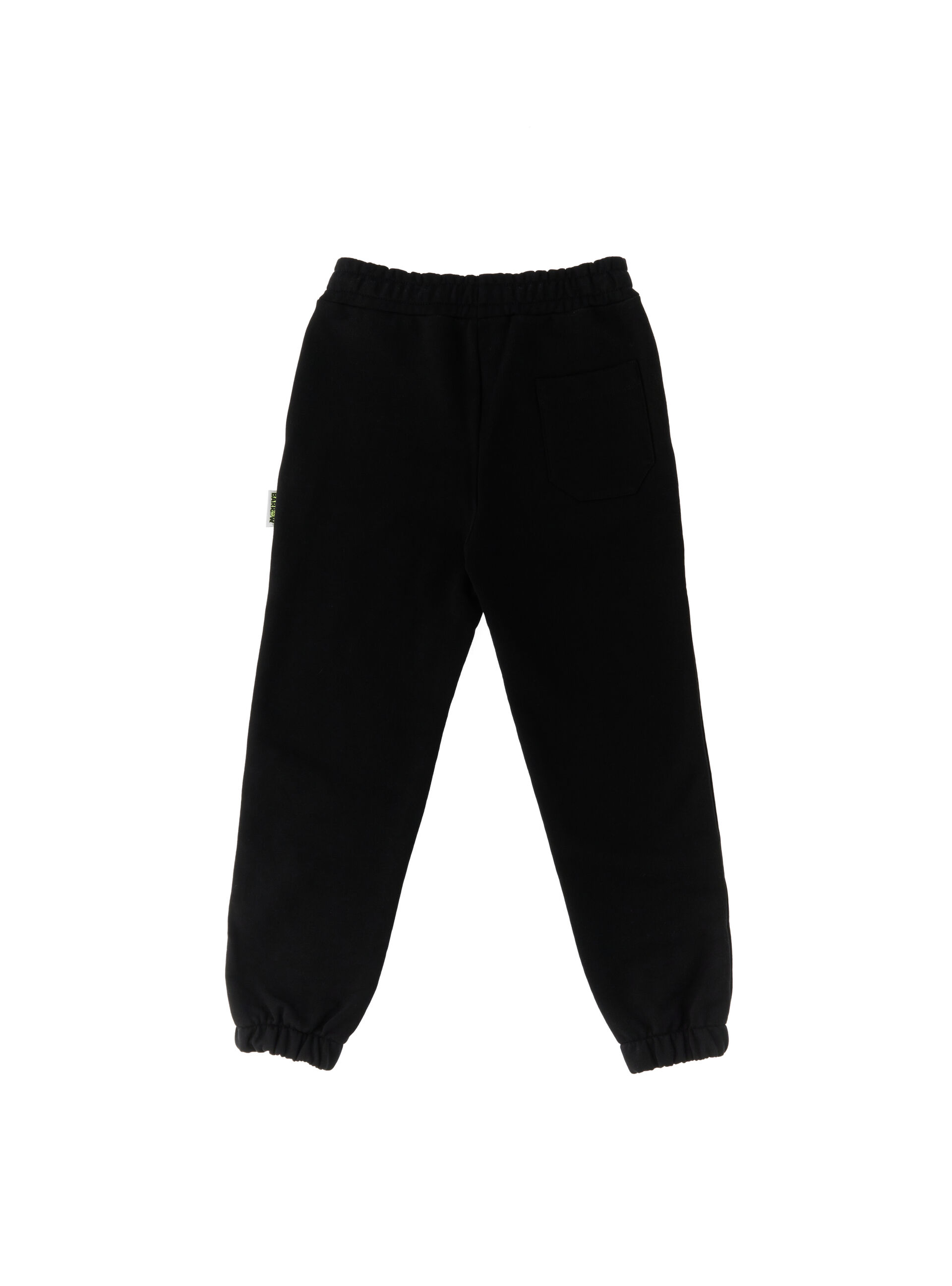 secondary product photo