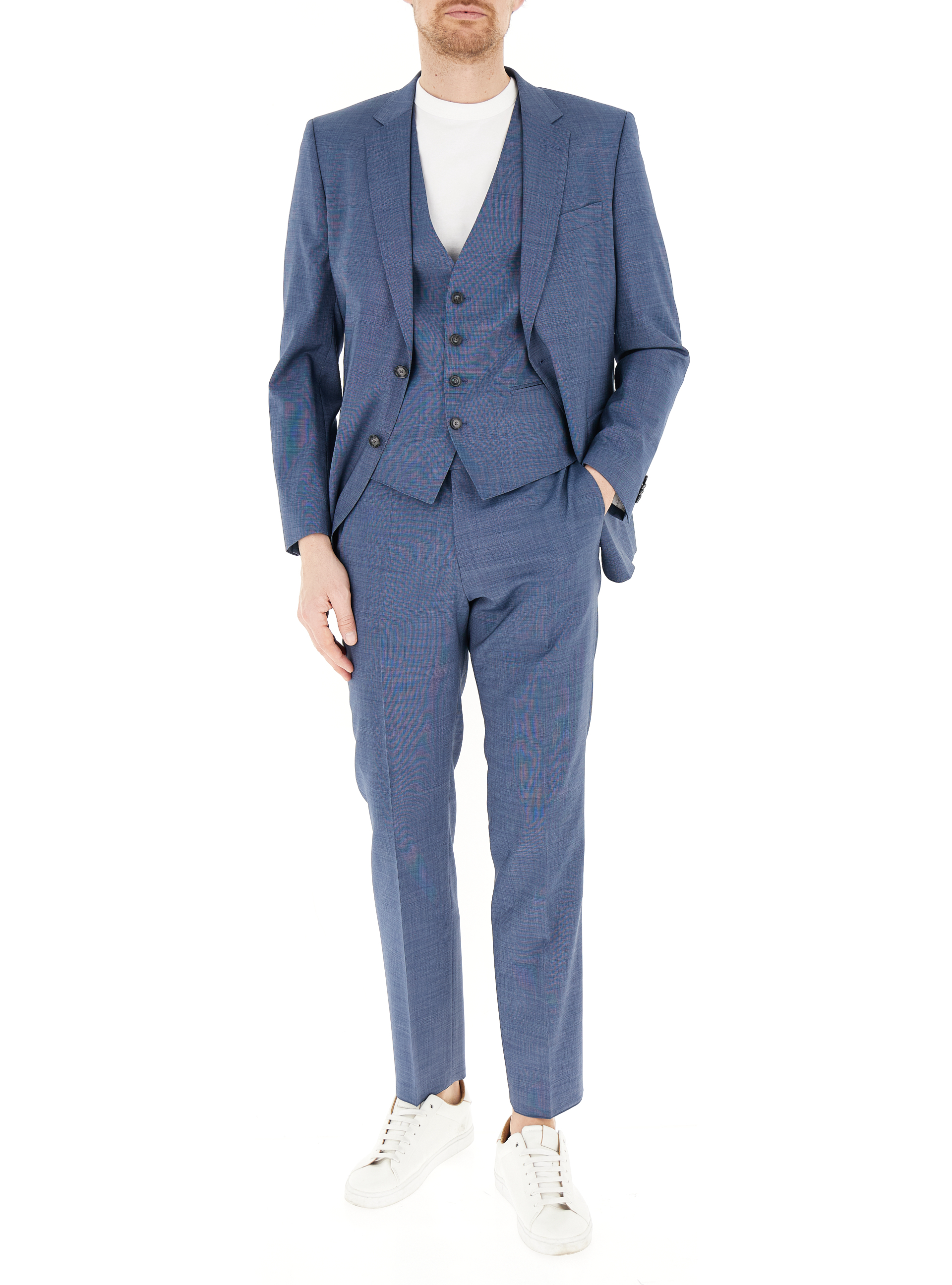 secondary product photo