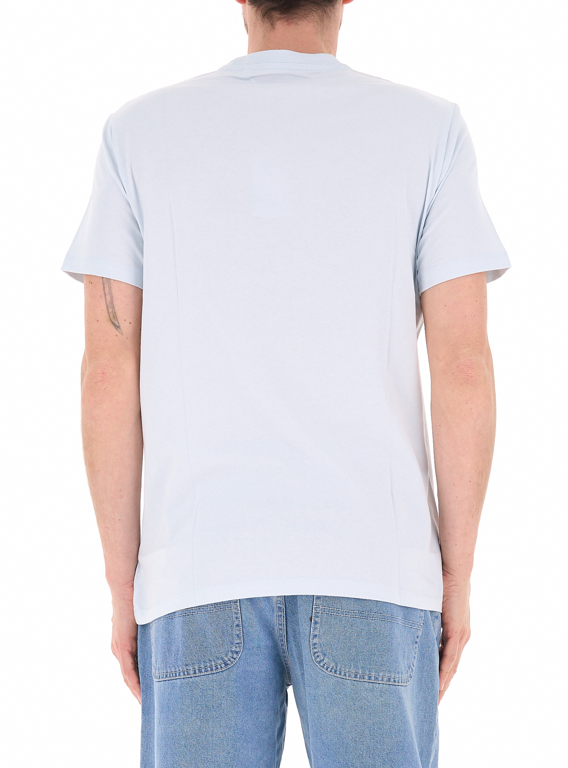 secondary product photo