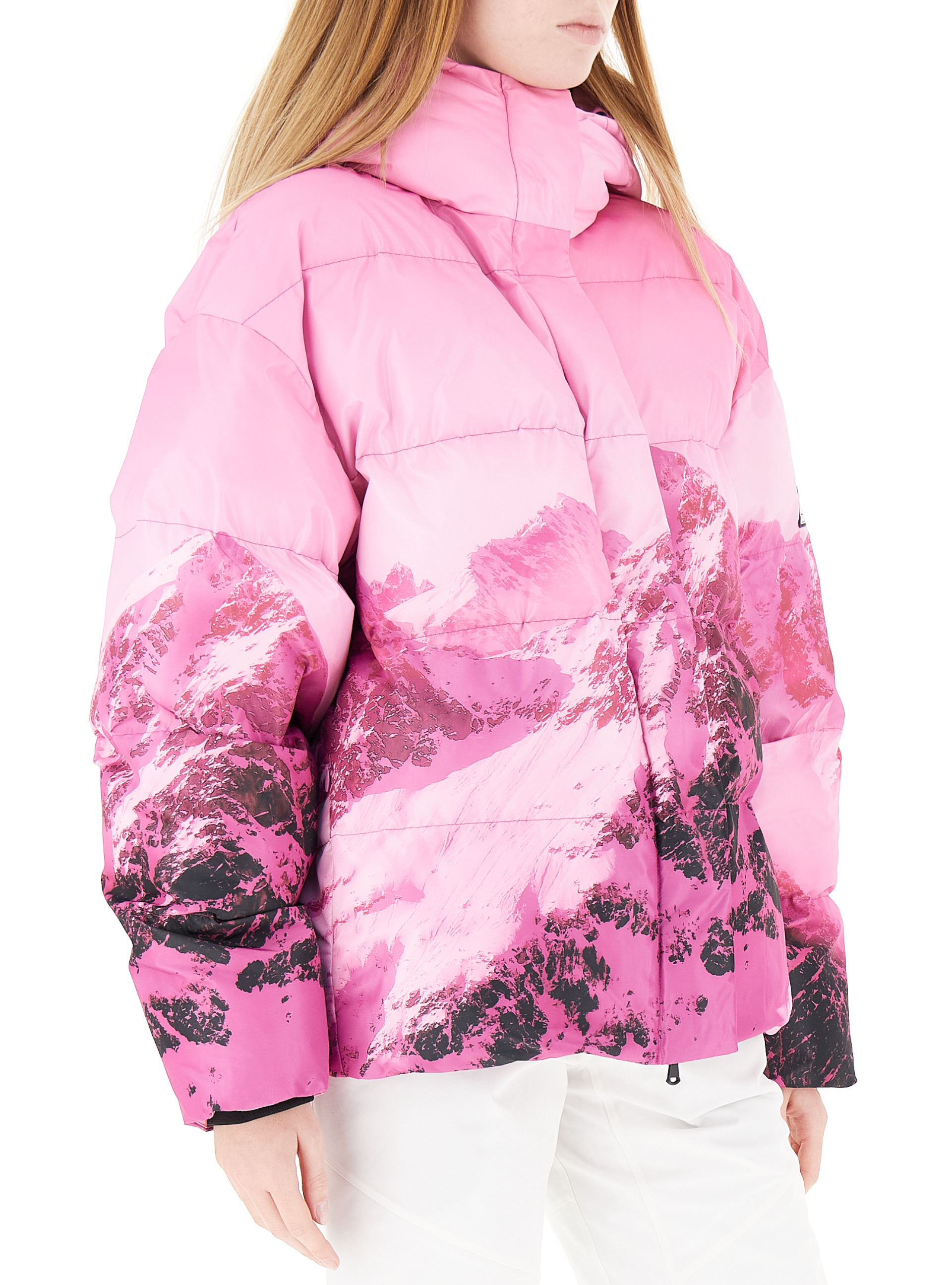 secondary product photo