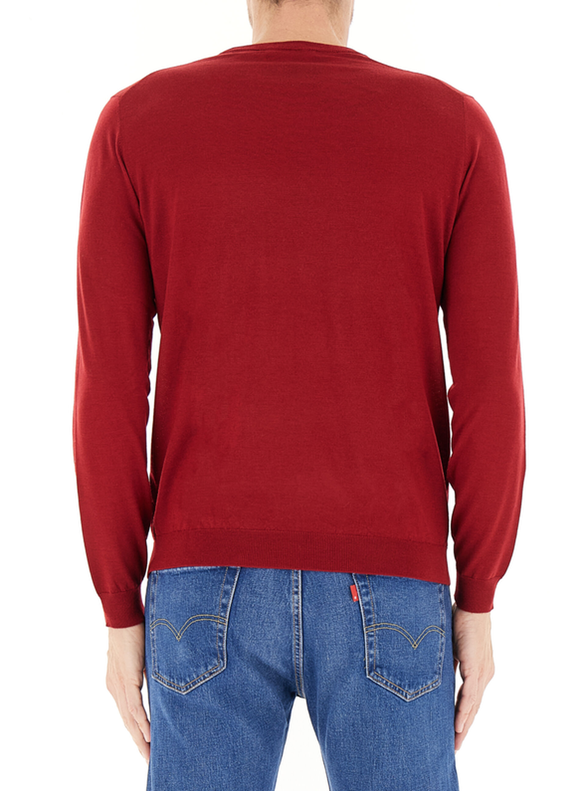 secondary product photo