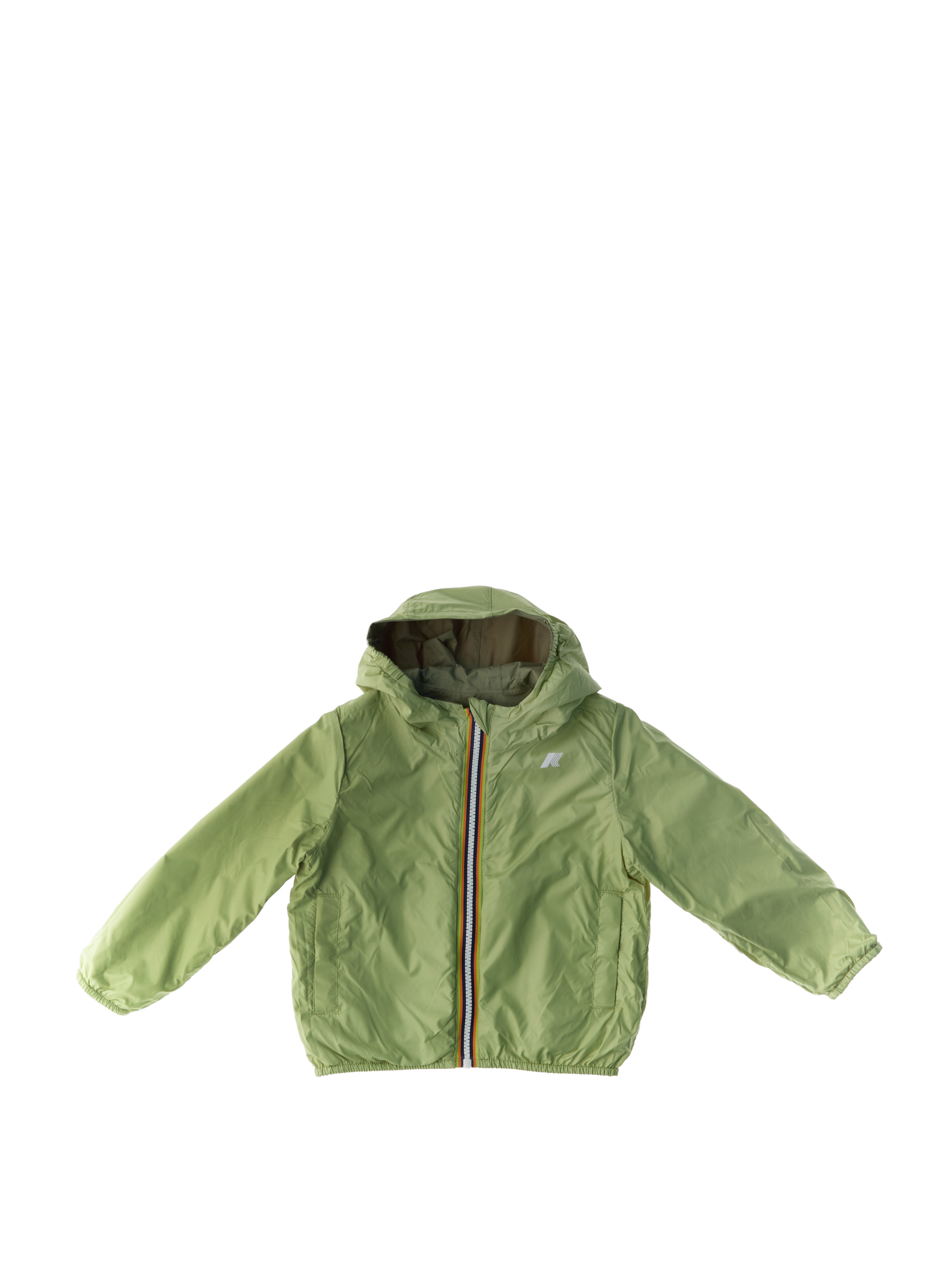 secondary product photo