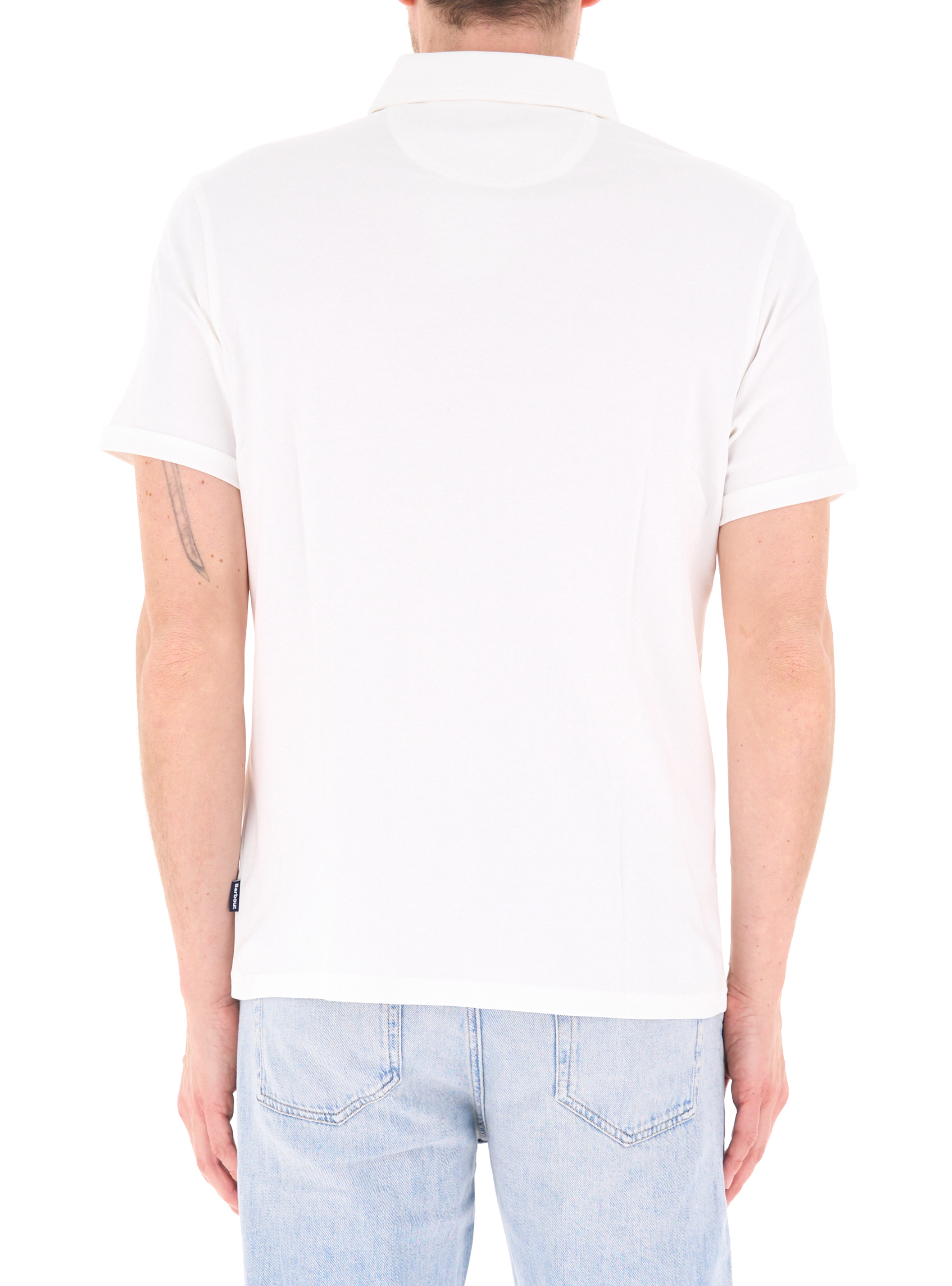 secondary product photo