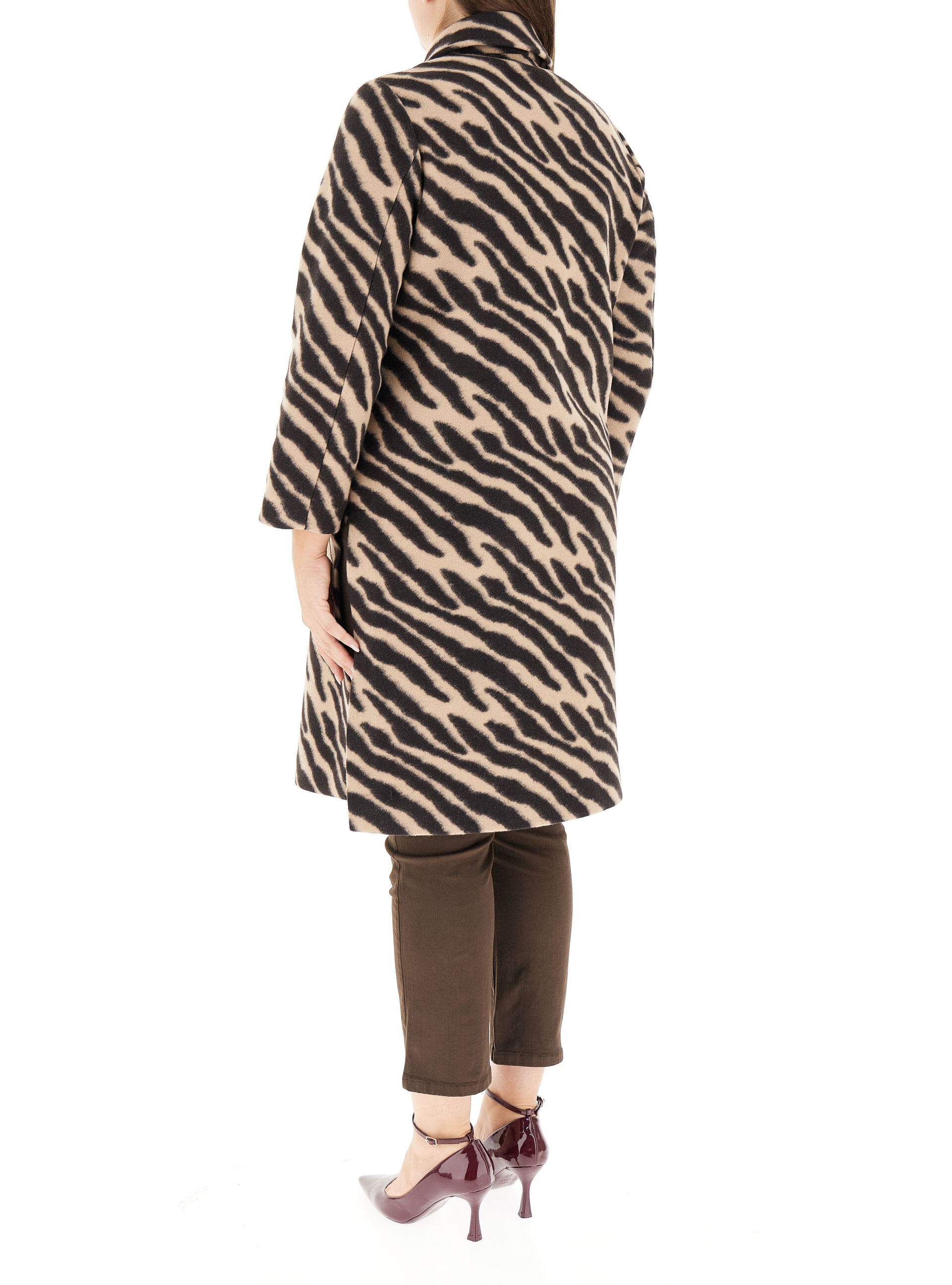 secondary product photo