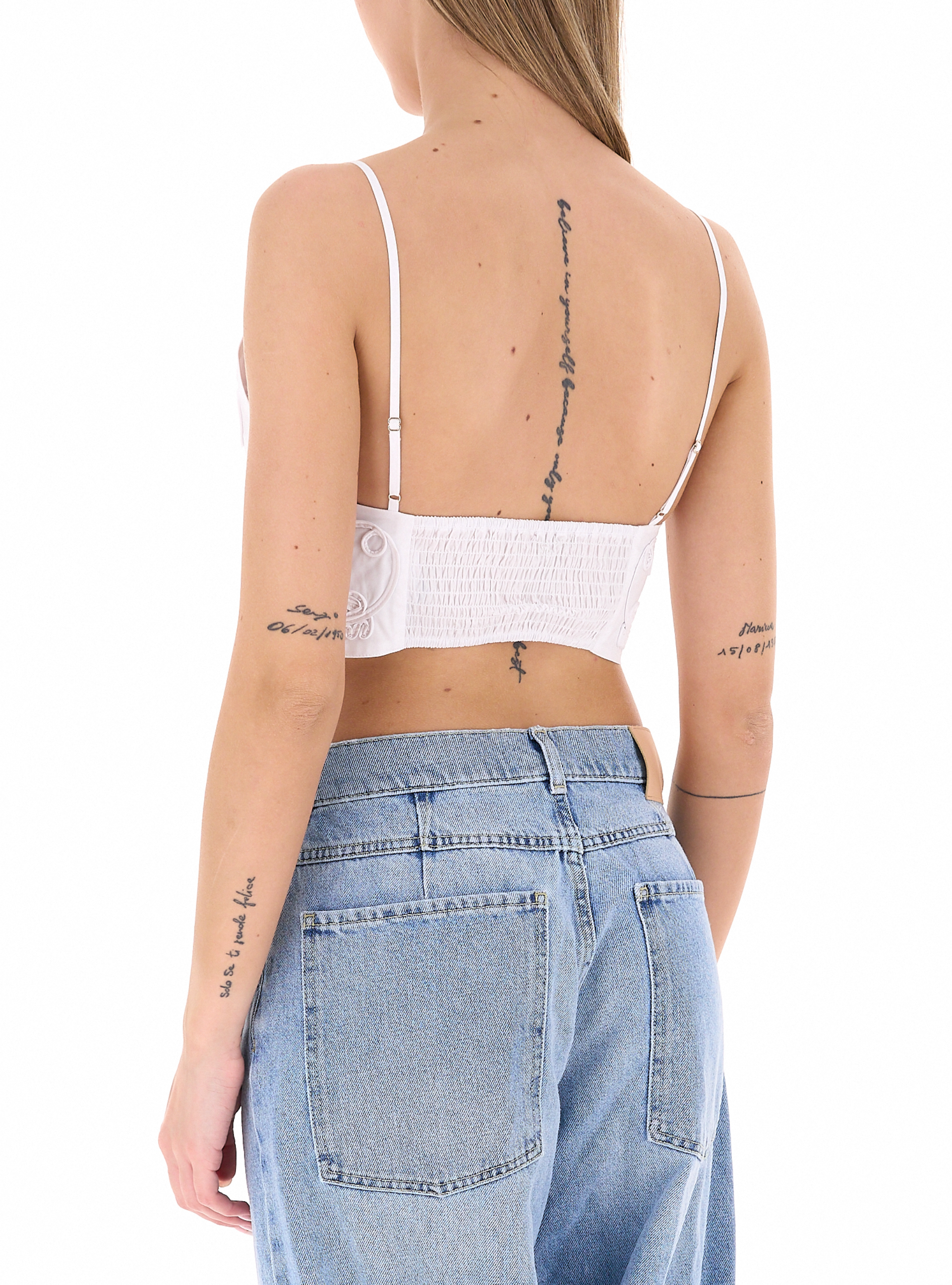 secondary product photo