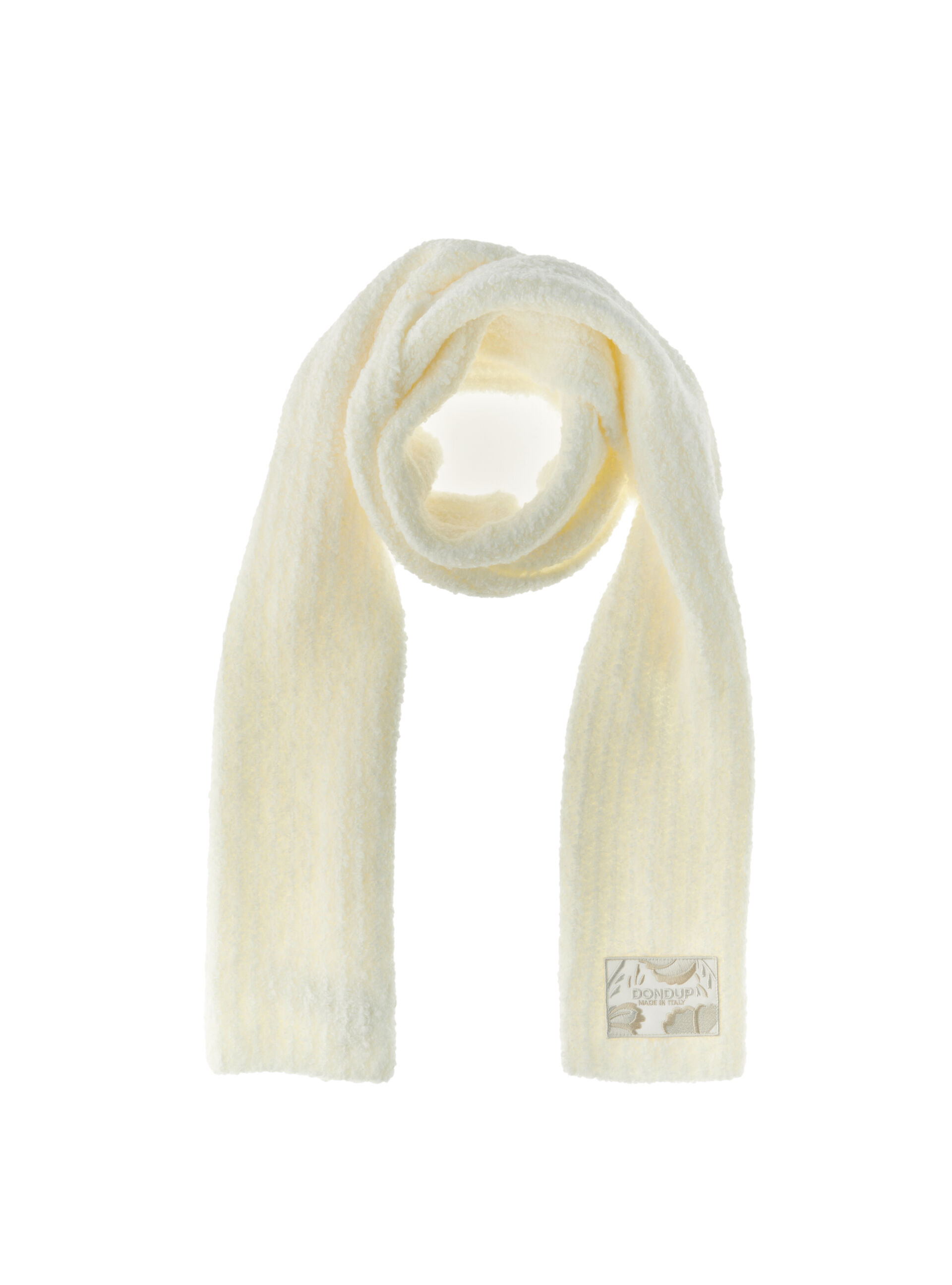 secondary product photo