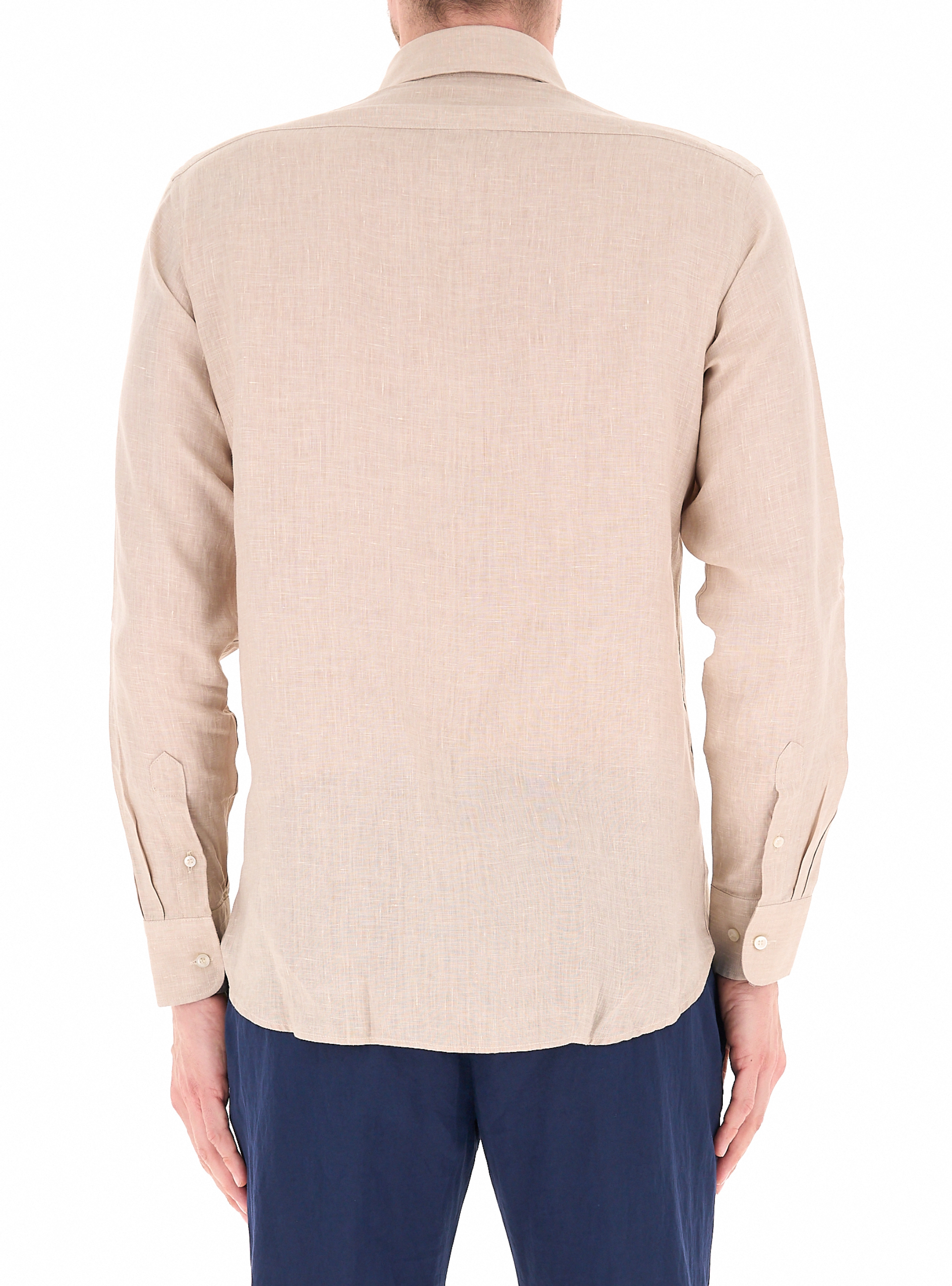 secondary product photo