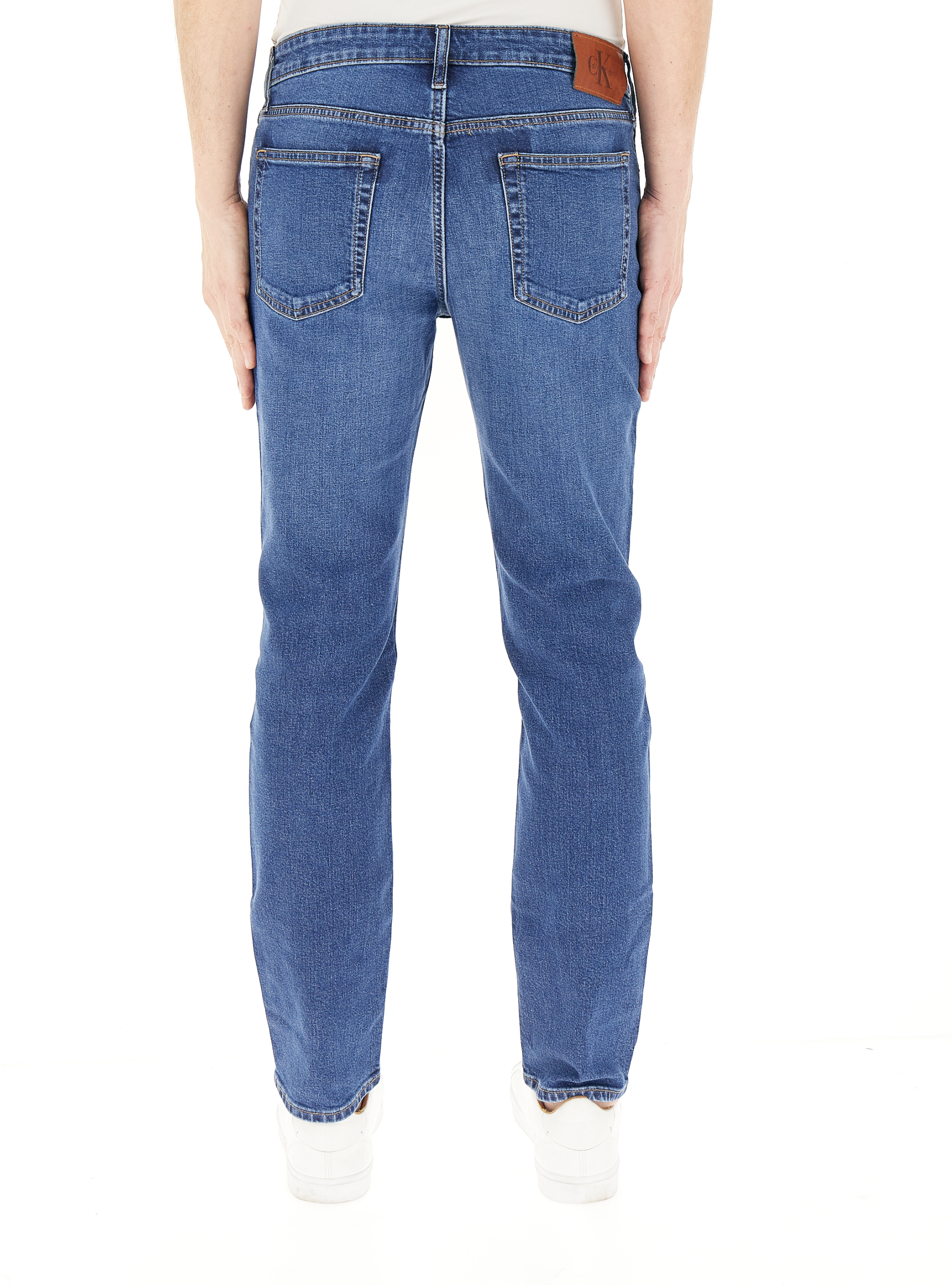 secondary product photo