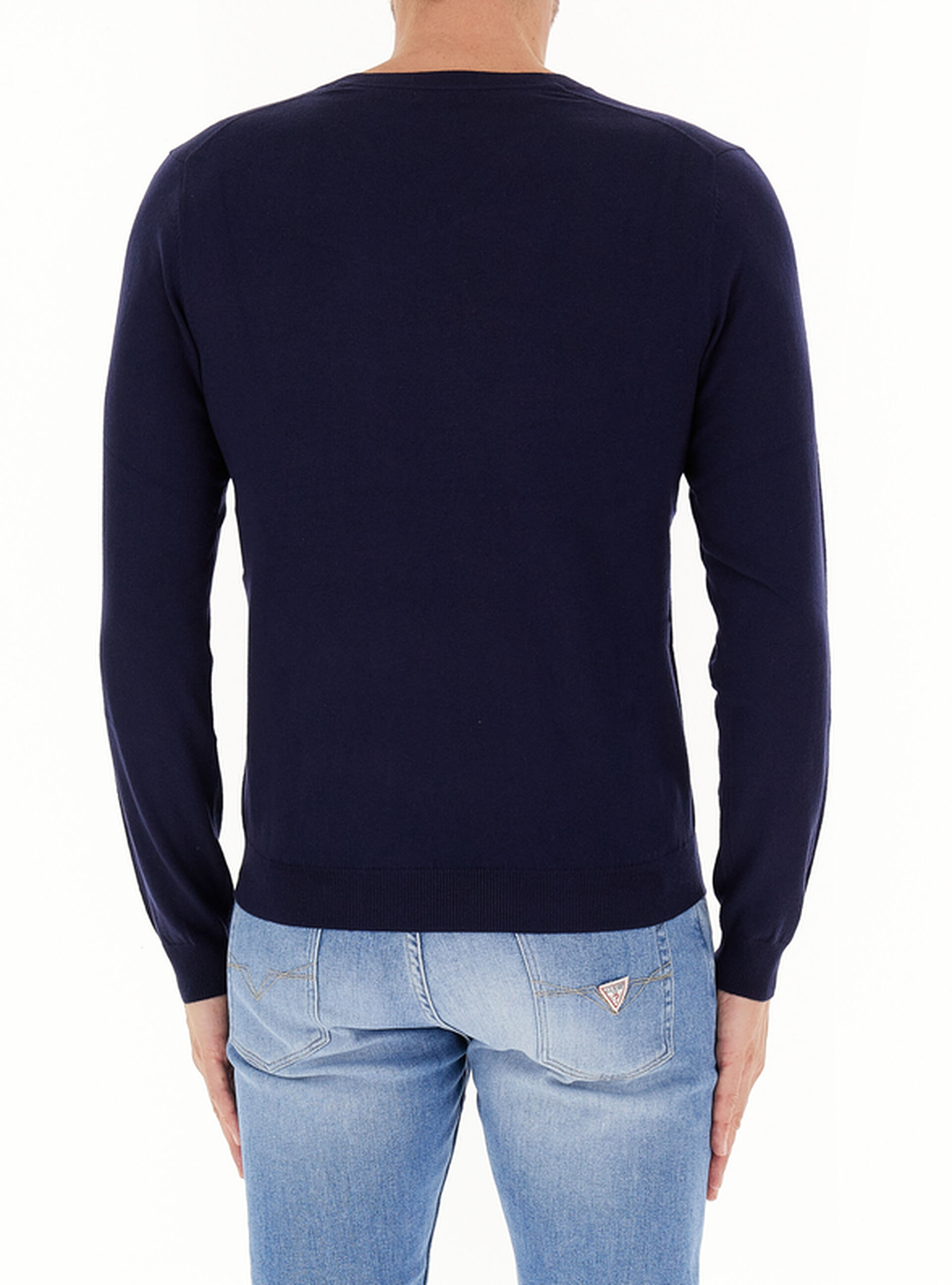 secondary product photo