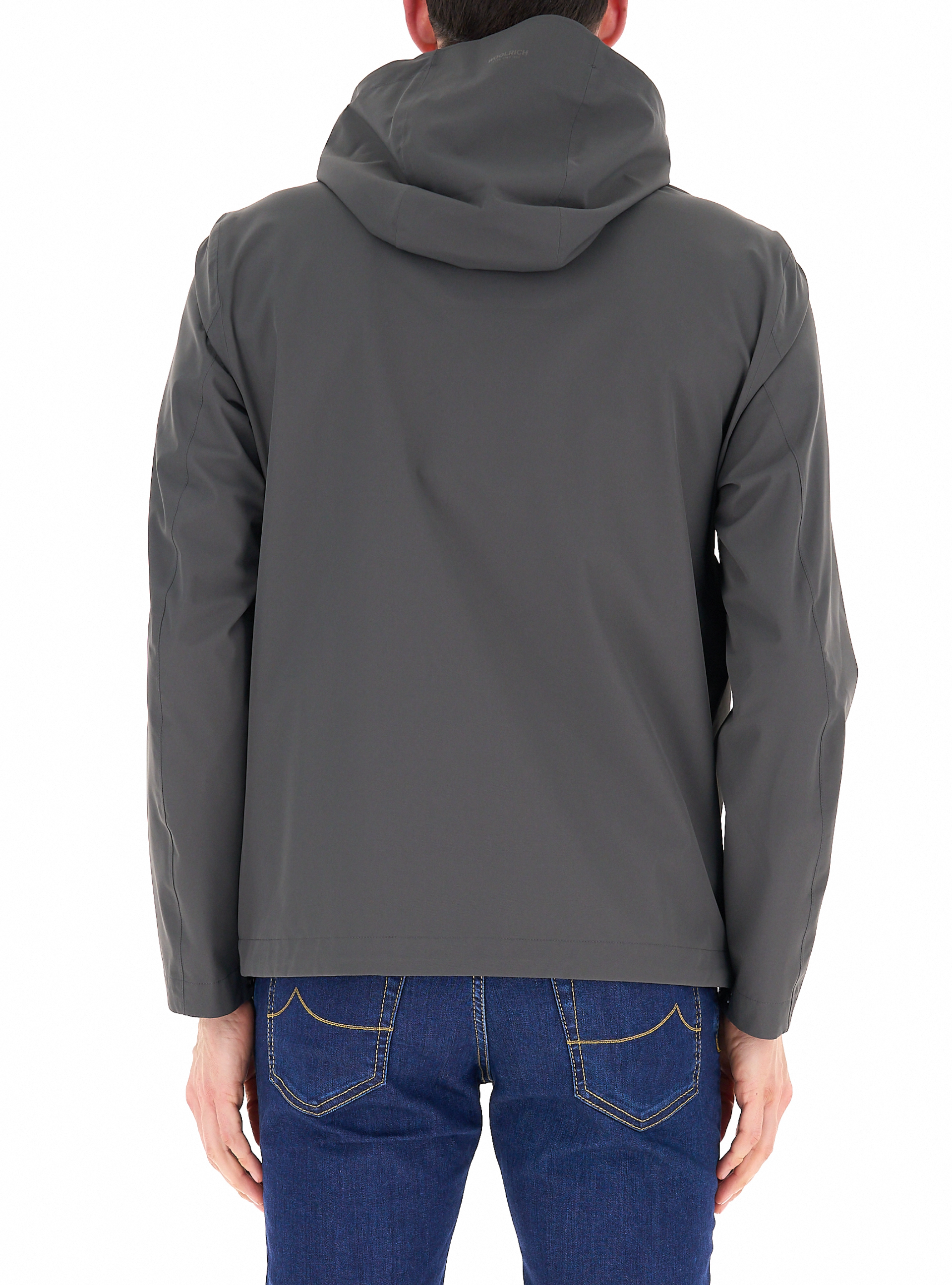 secondary product photo