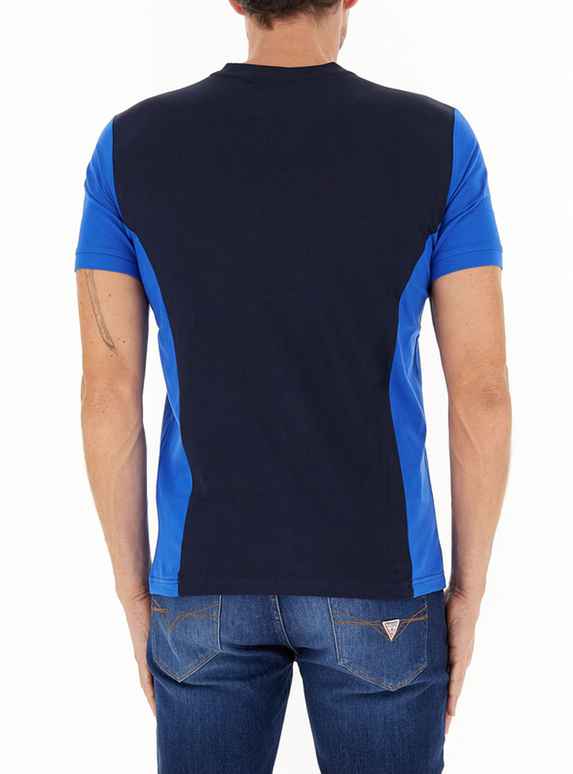 secondary product photo