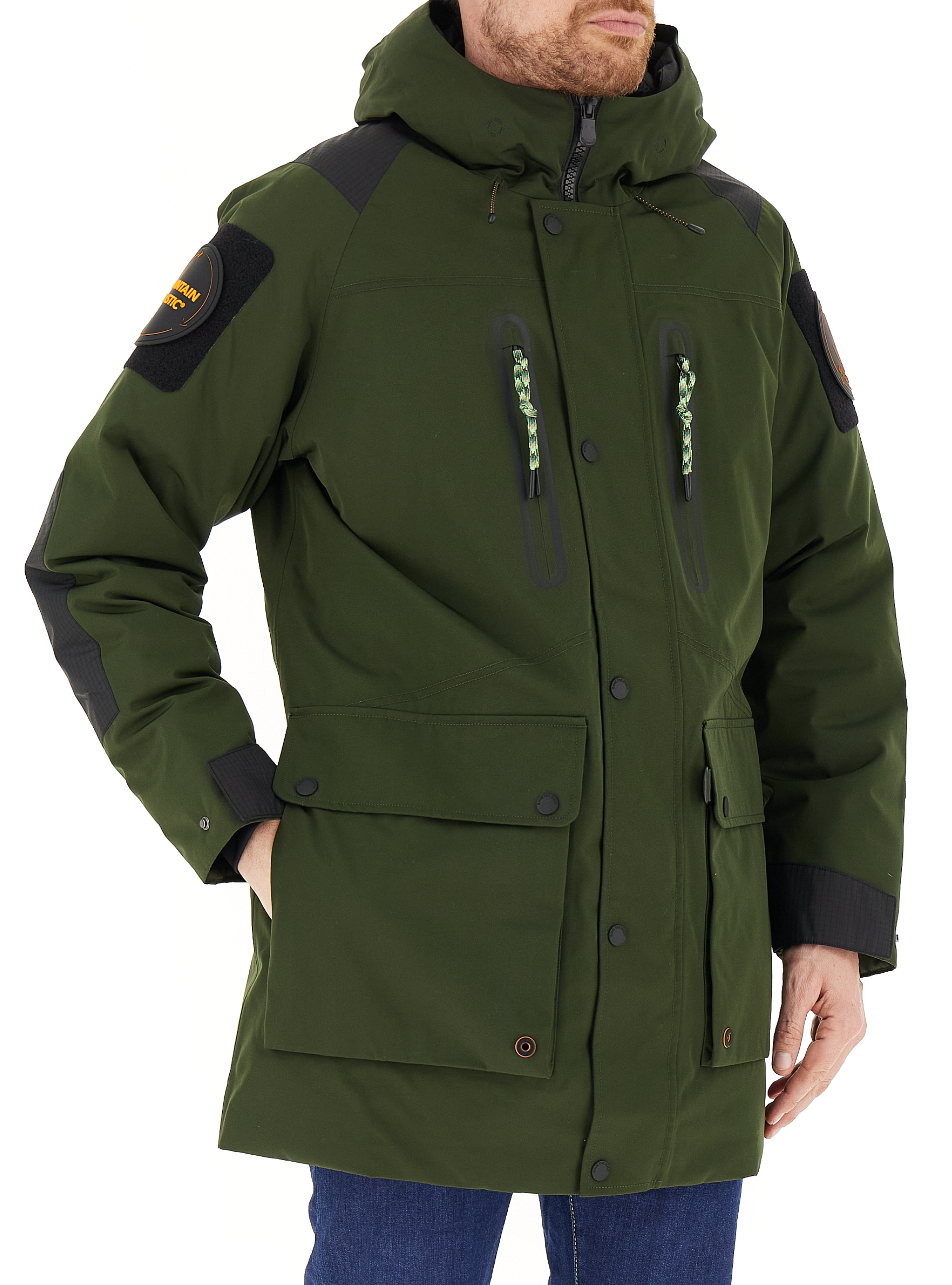 secondary product photo