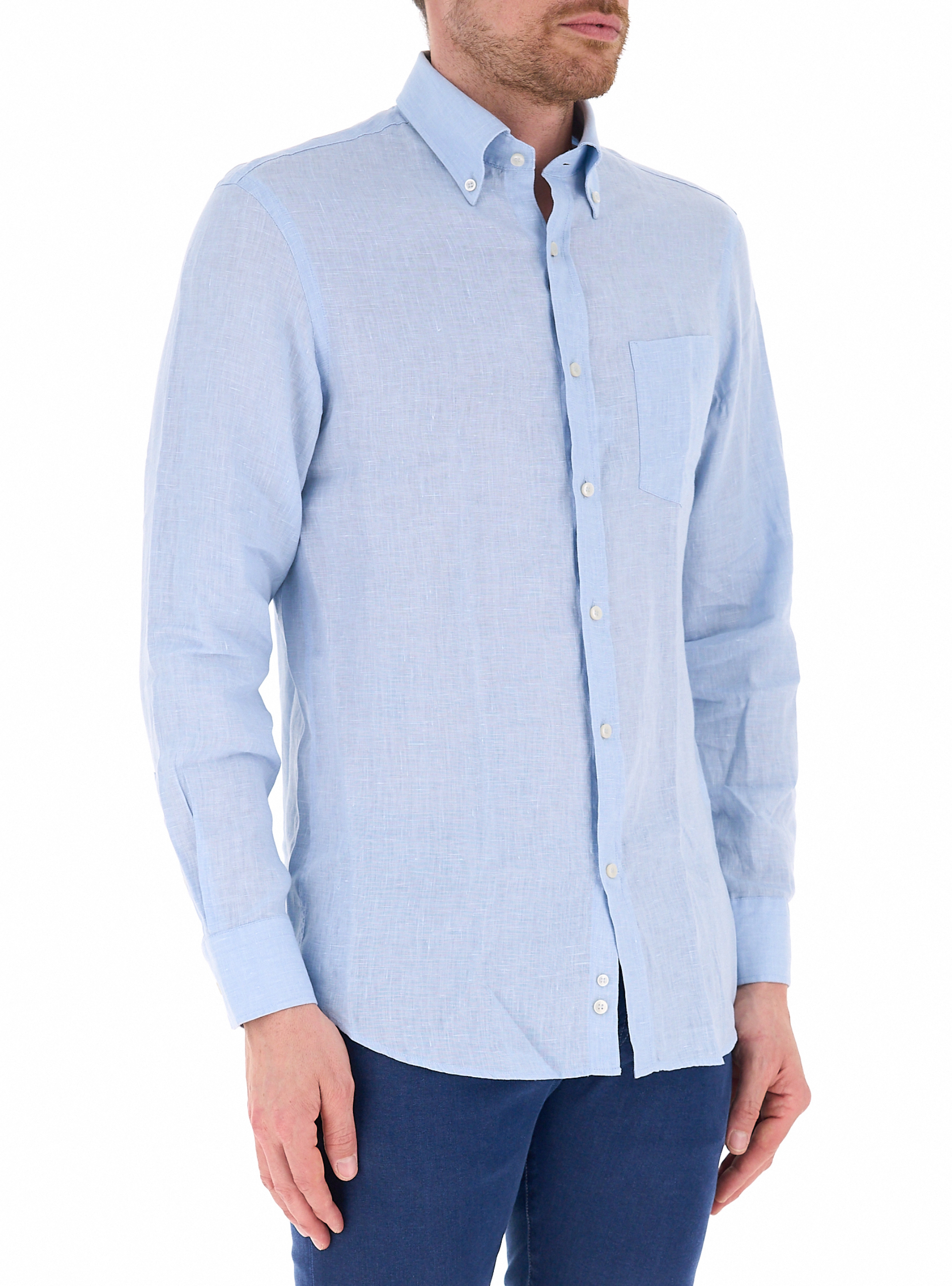 secondary product photo